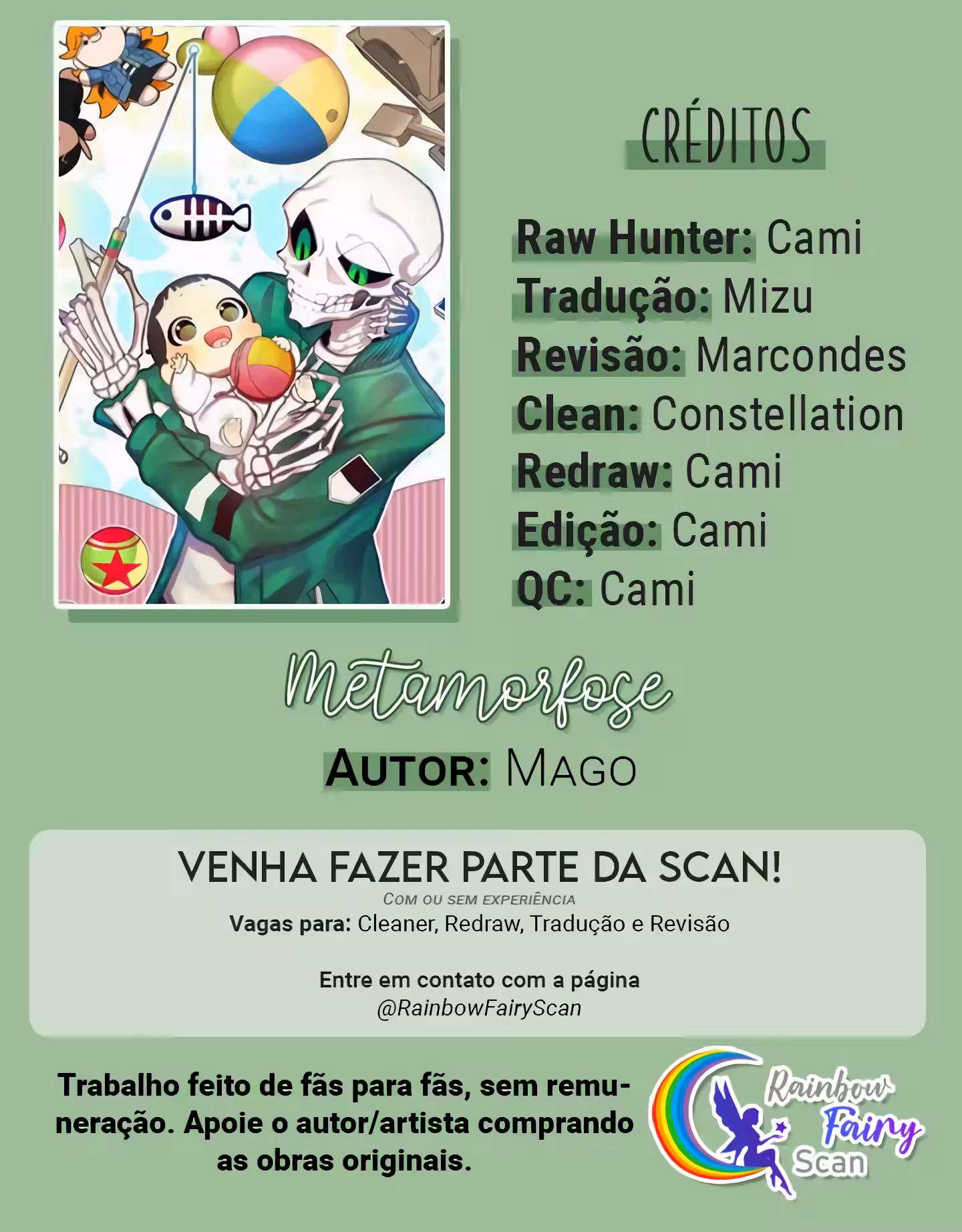 Pagina 2