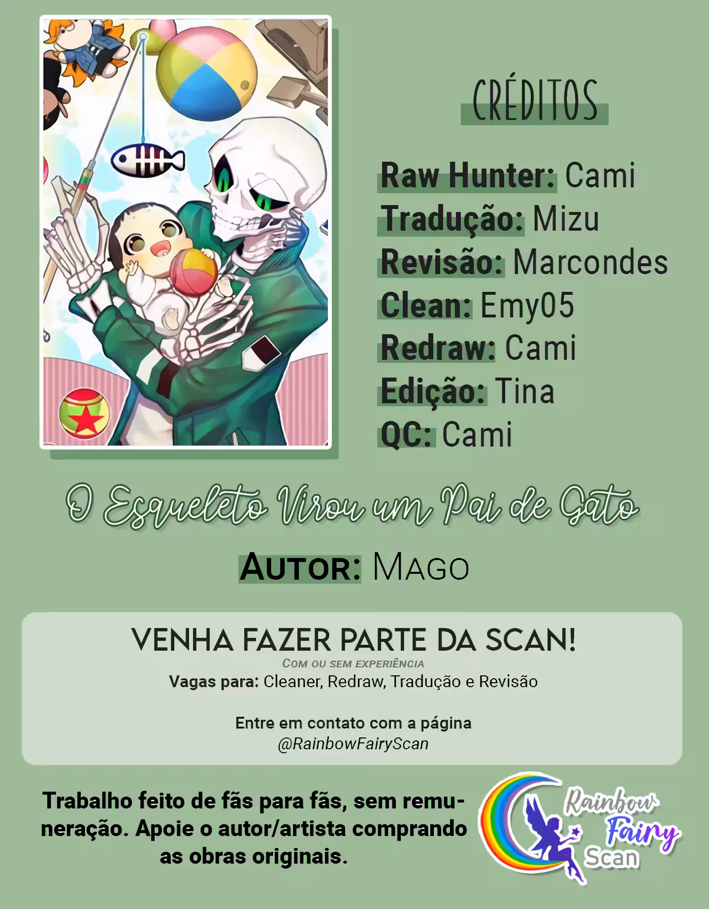 Pagina 2