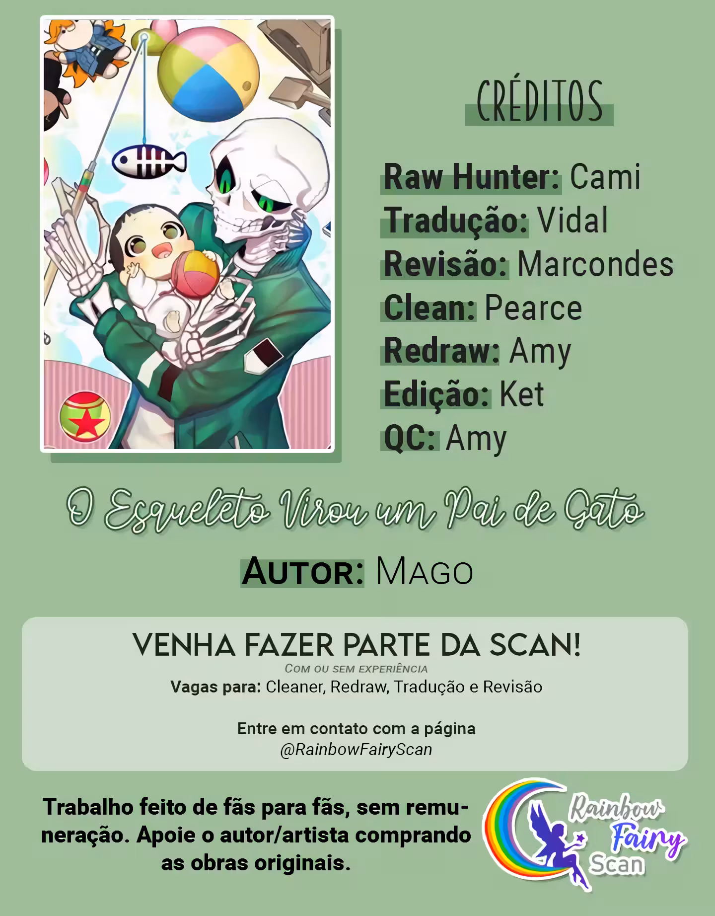 Pagina 2