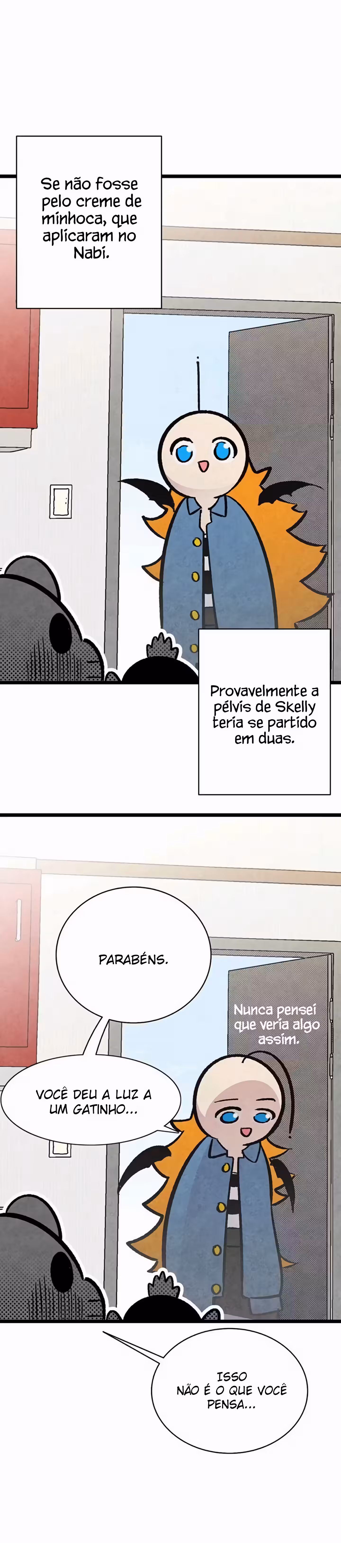 Pagina 3