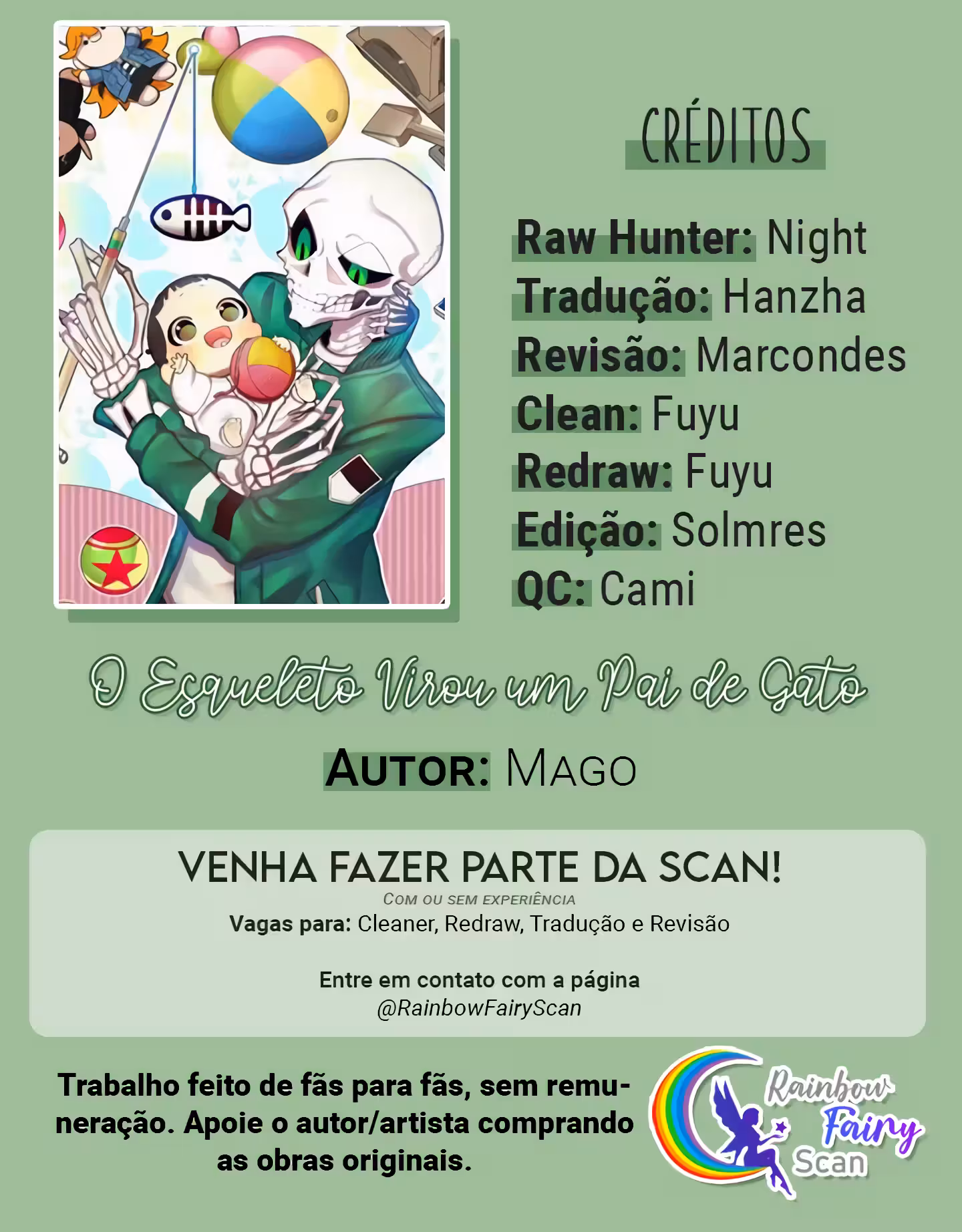 Pagina 2