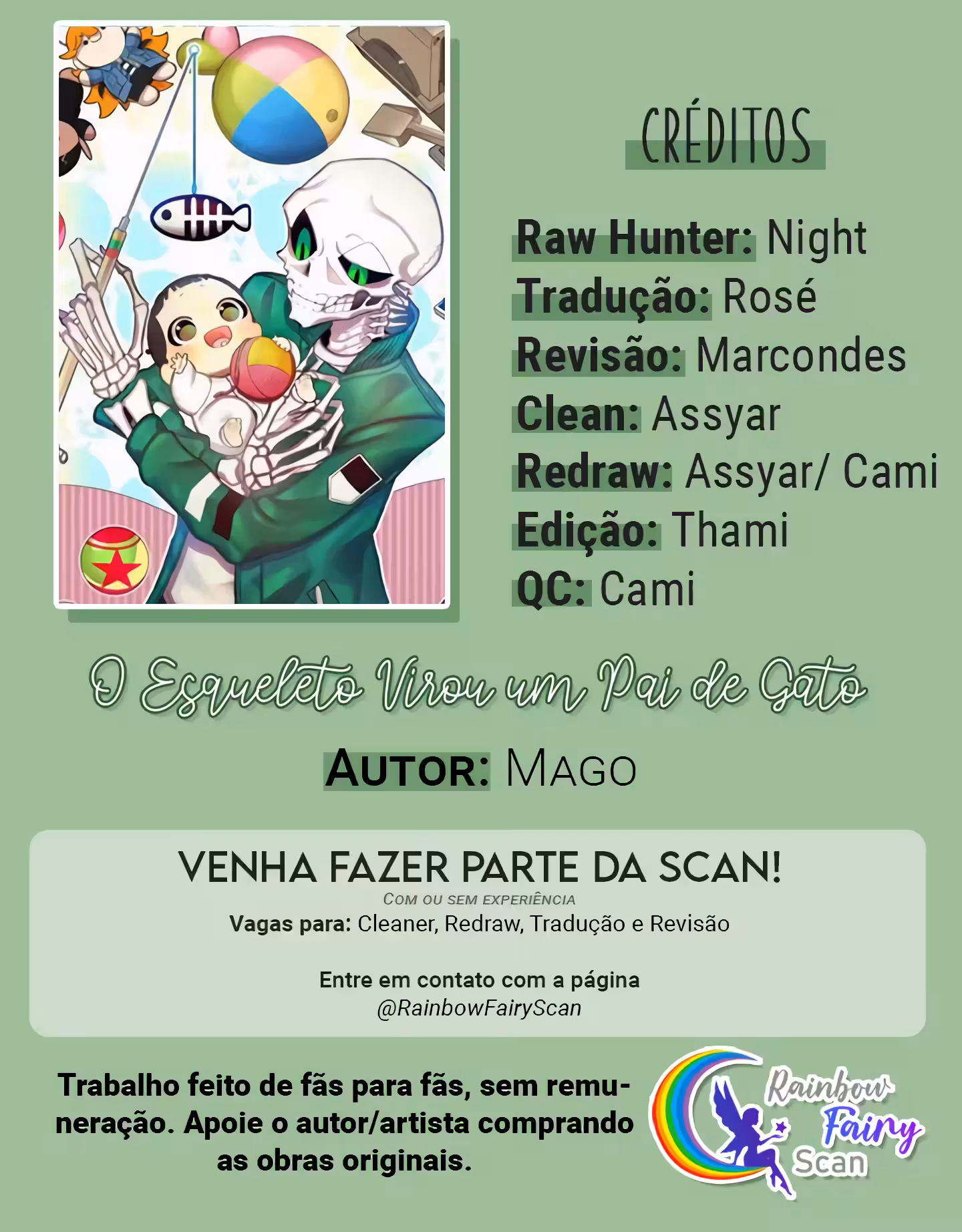 Pagina 2