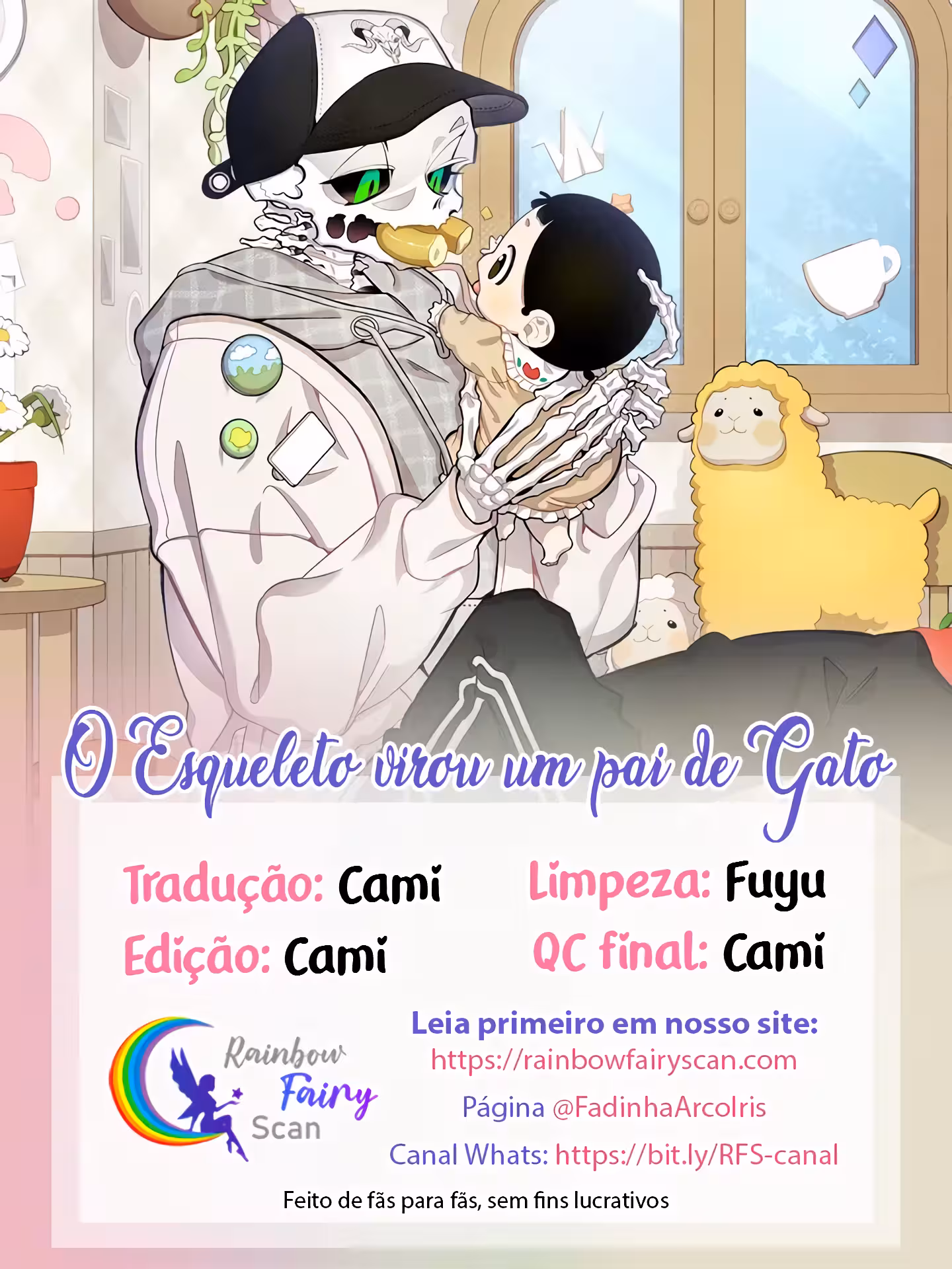 Pagina 2