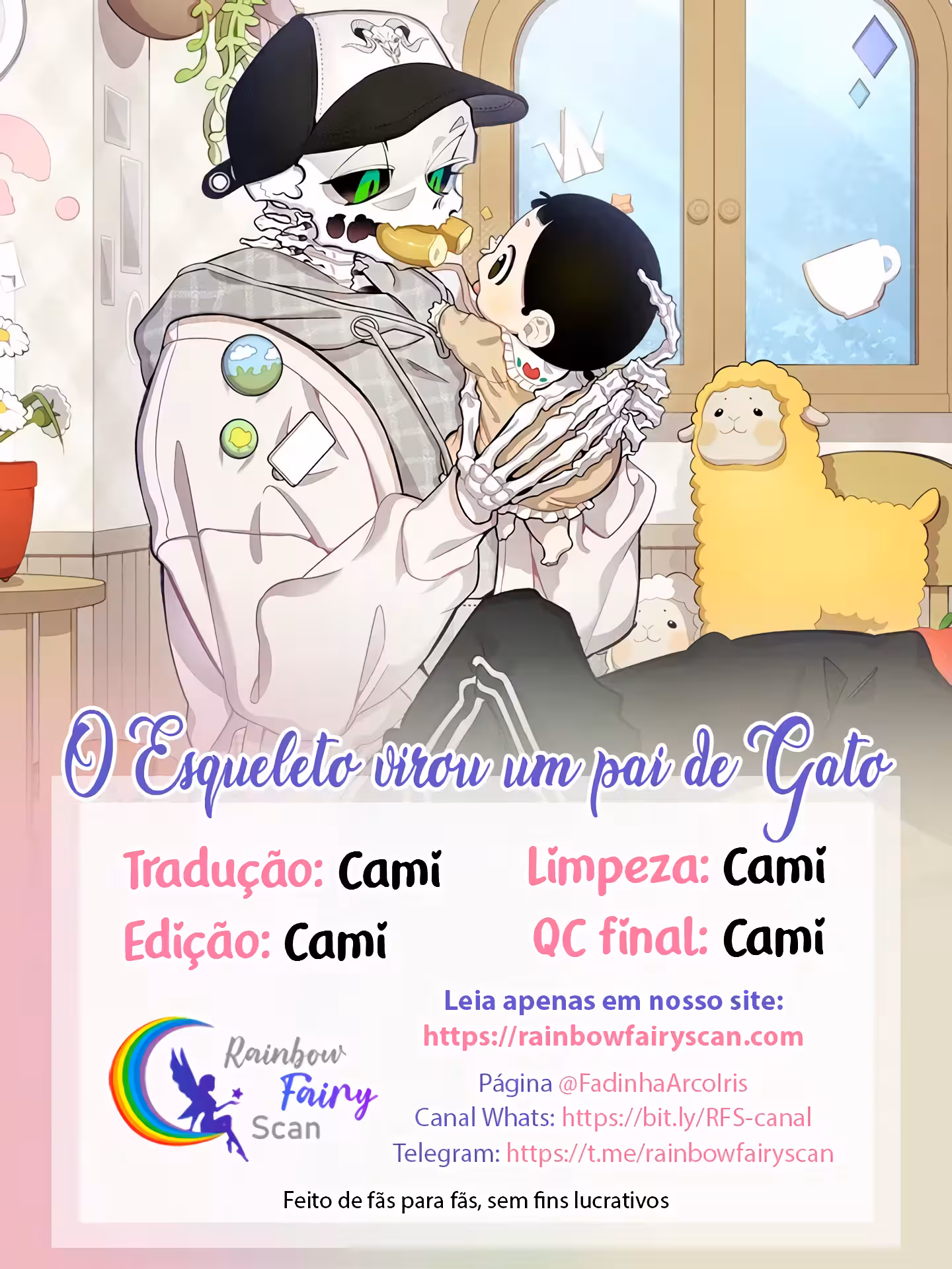 Pagina 2