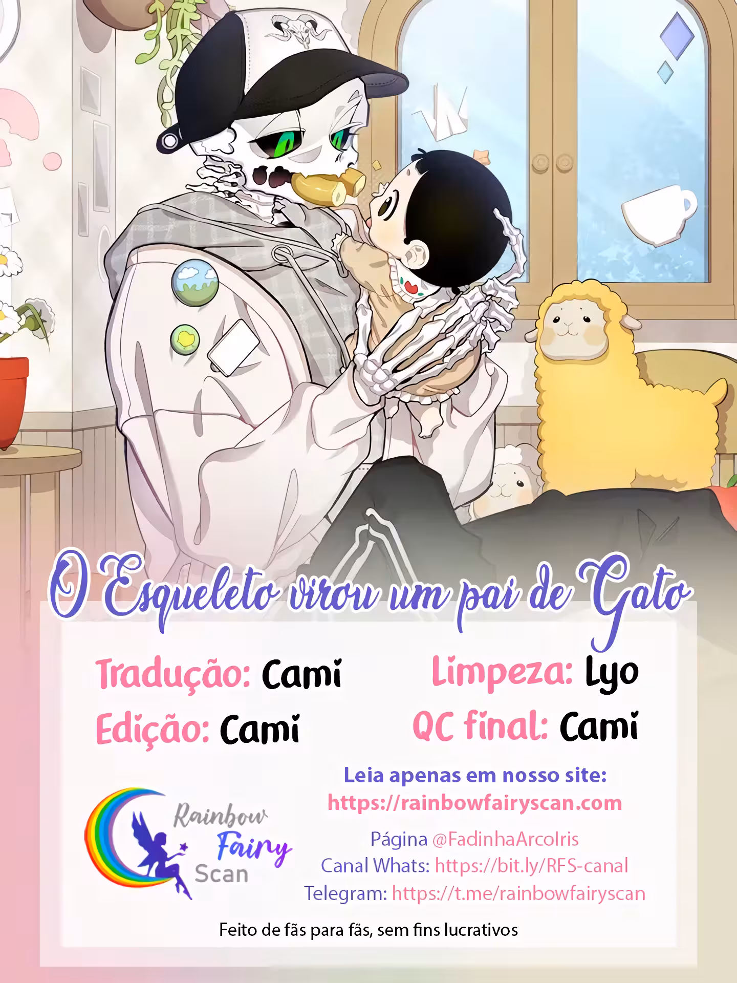 Pagina 3