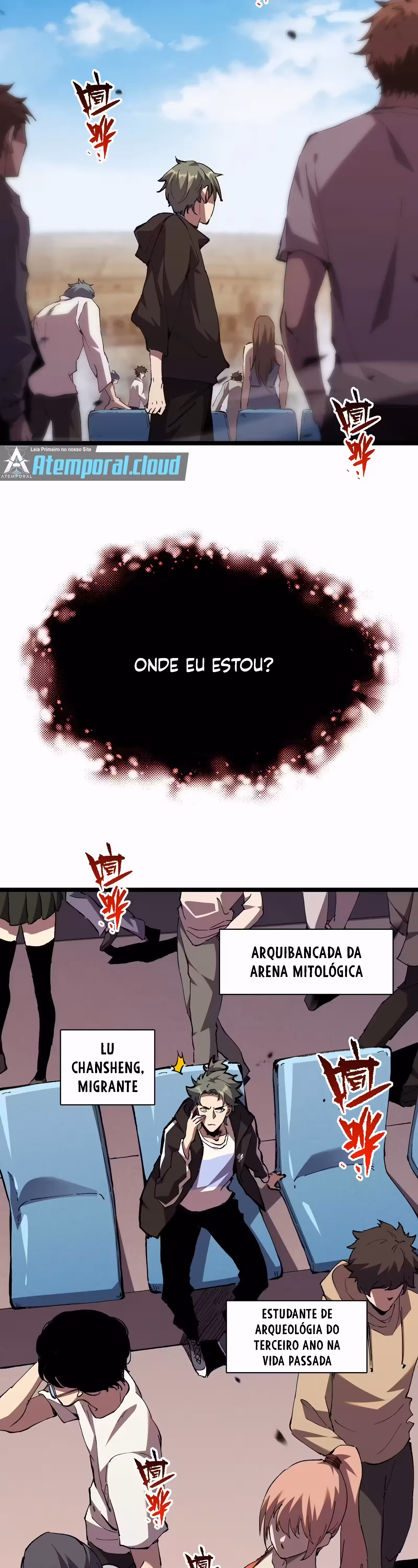 Pagina 4