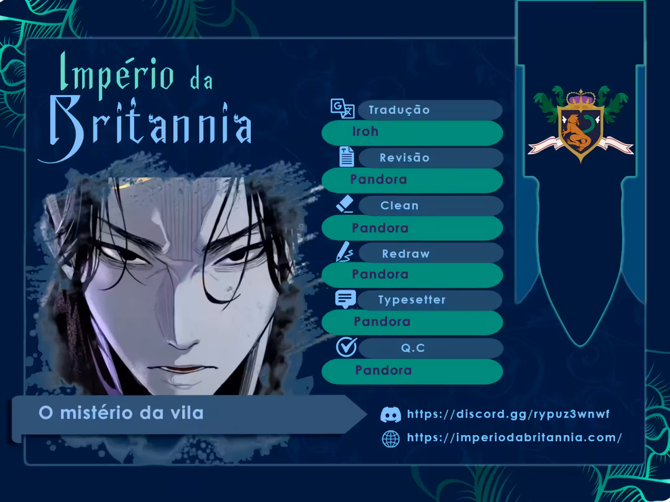 Pagina 3