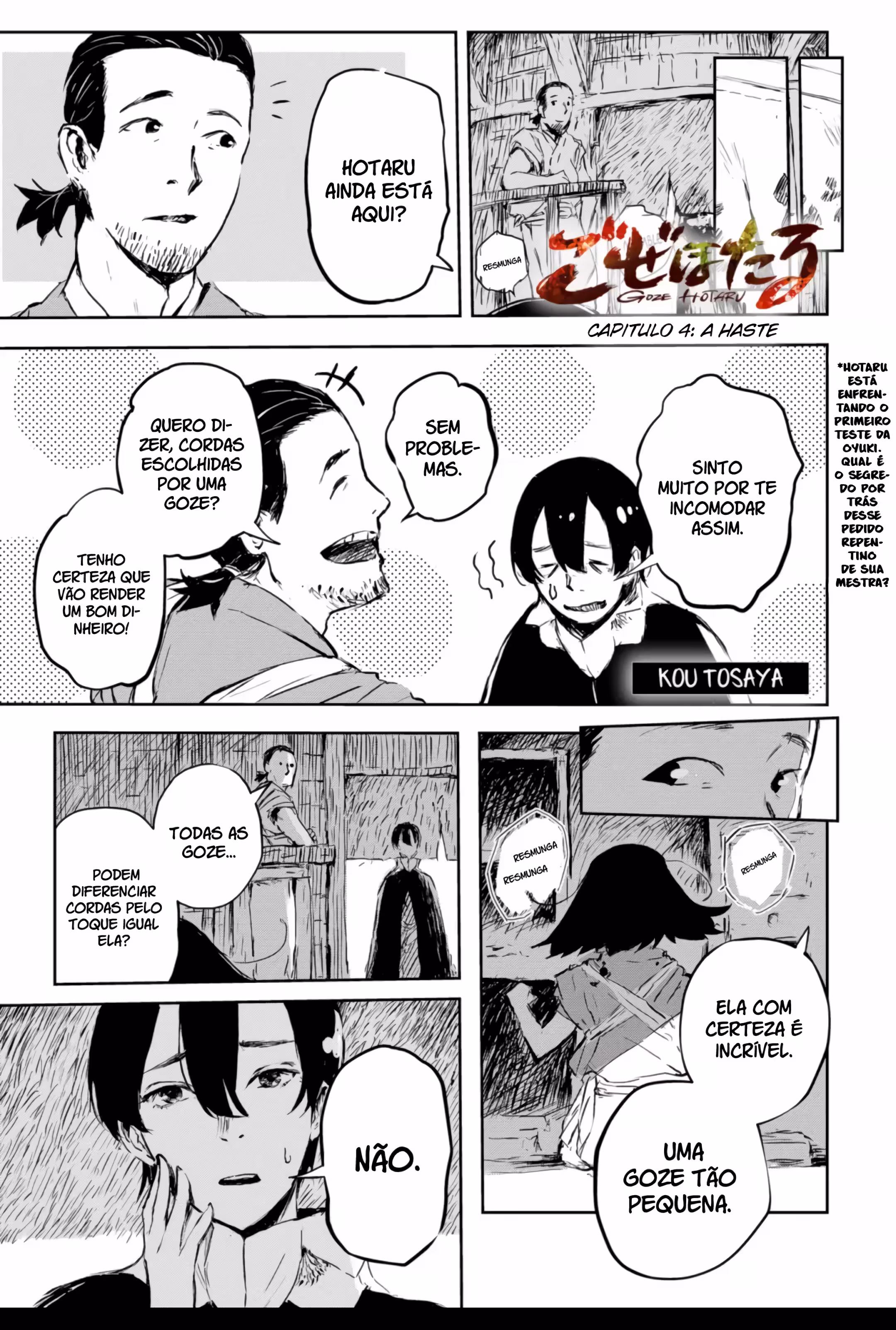 Pagina 3