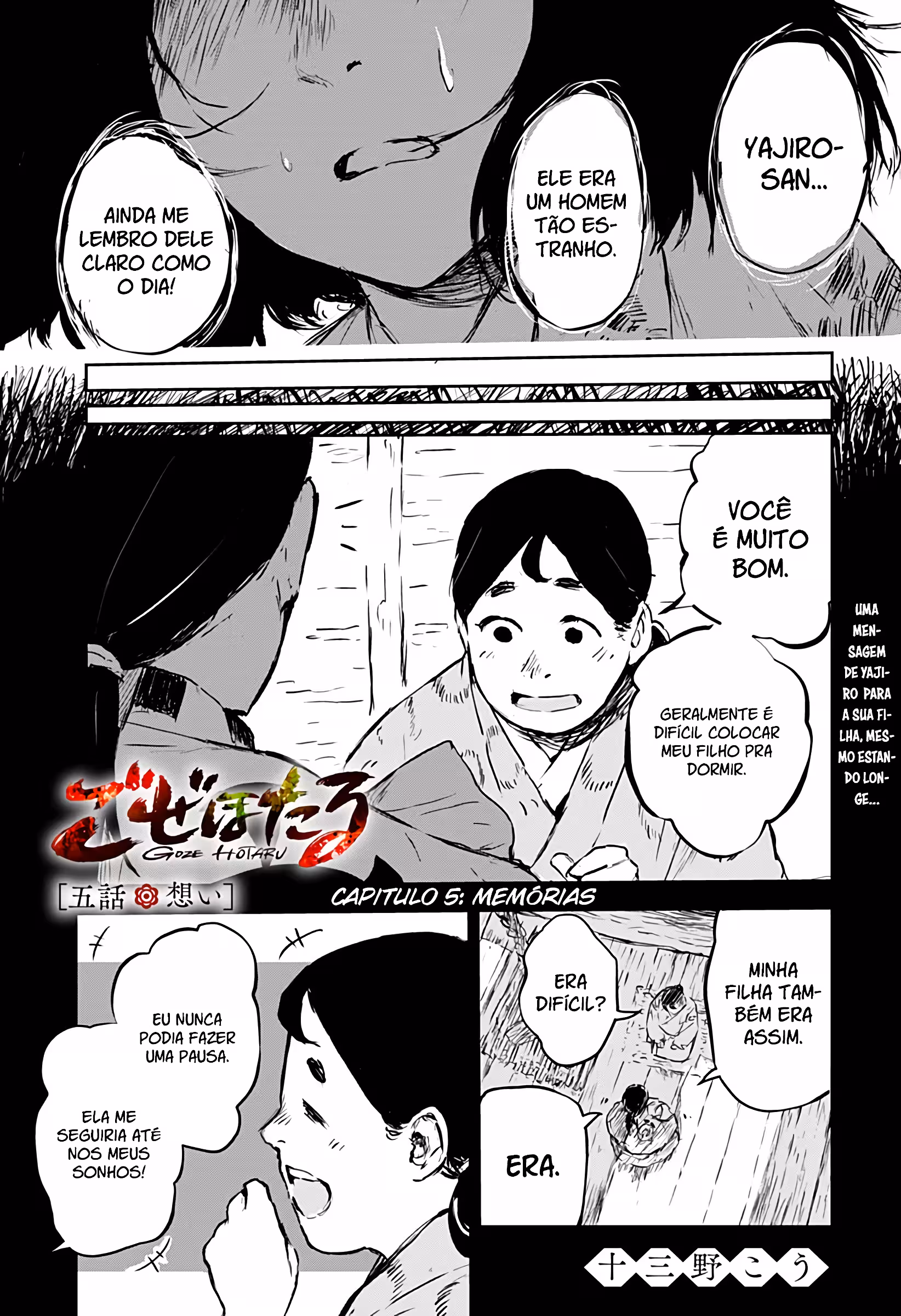 Pagina 3