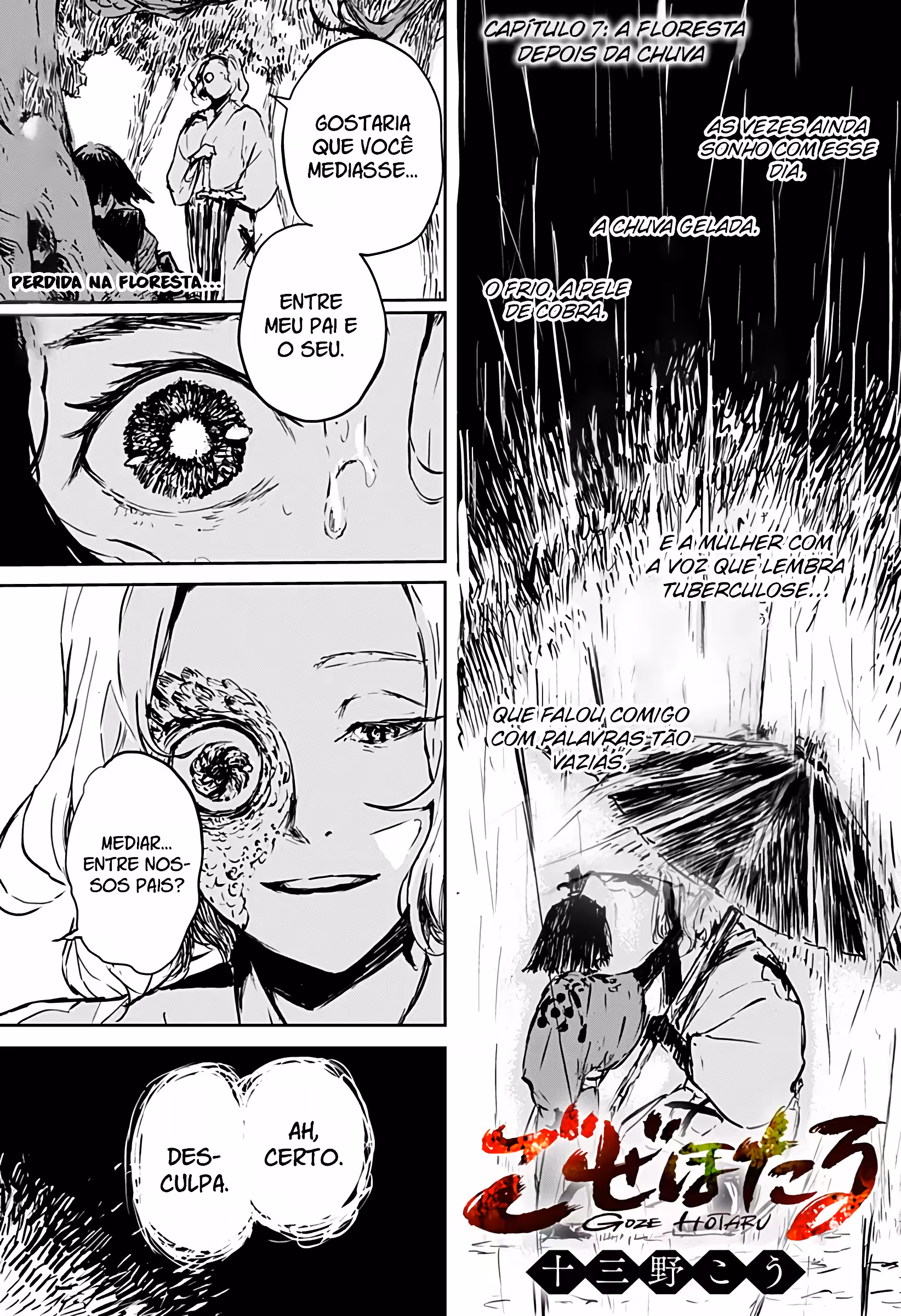 Pagina 2