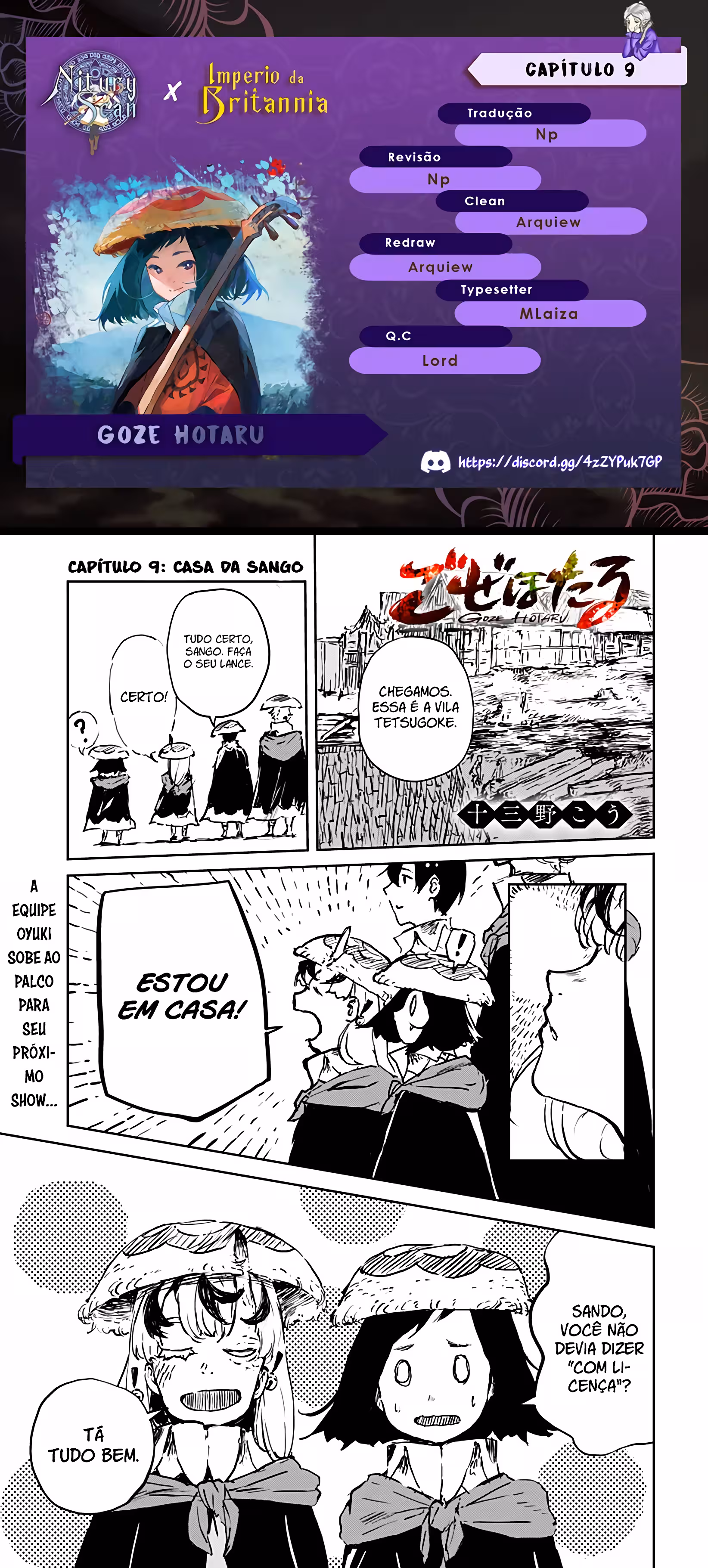 Pagina 2