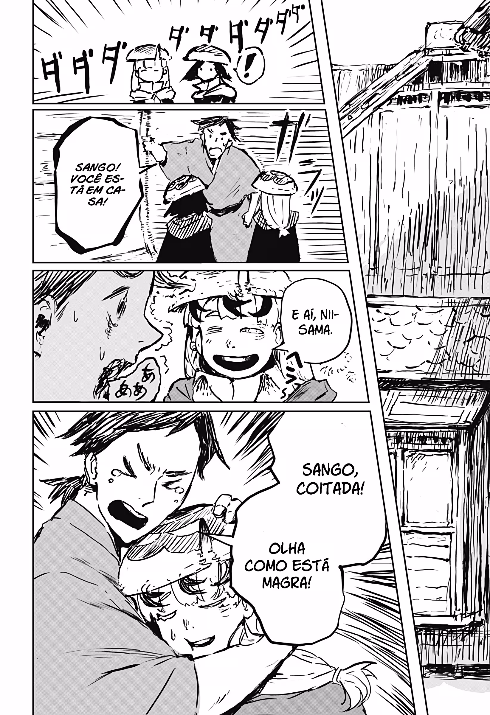 Pagina 4