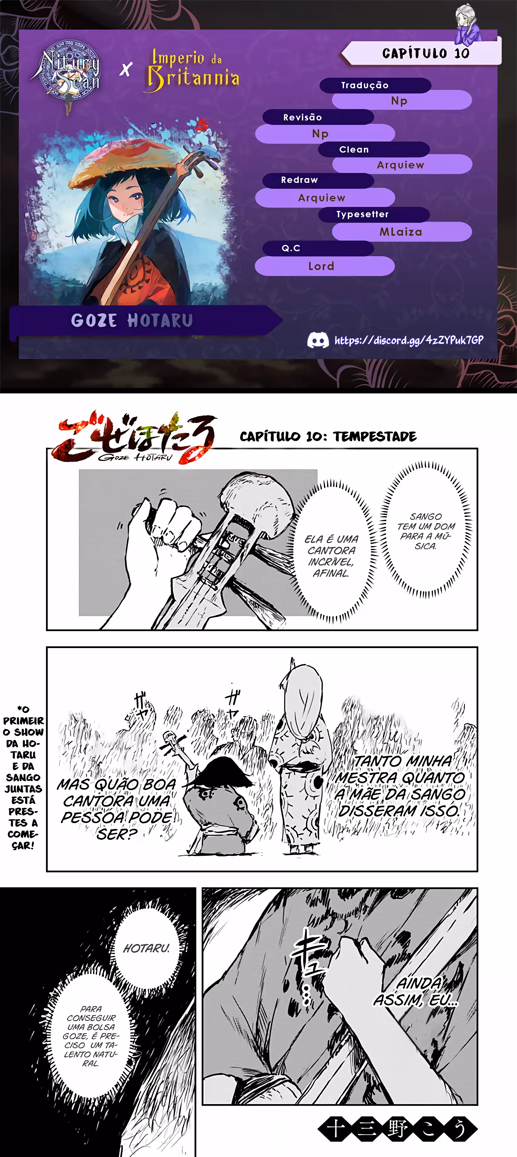 Pagina 2