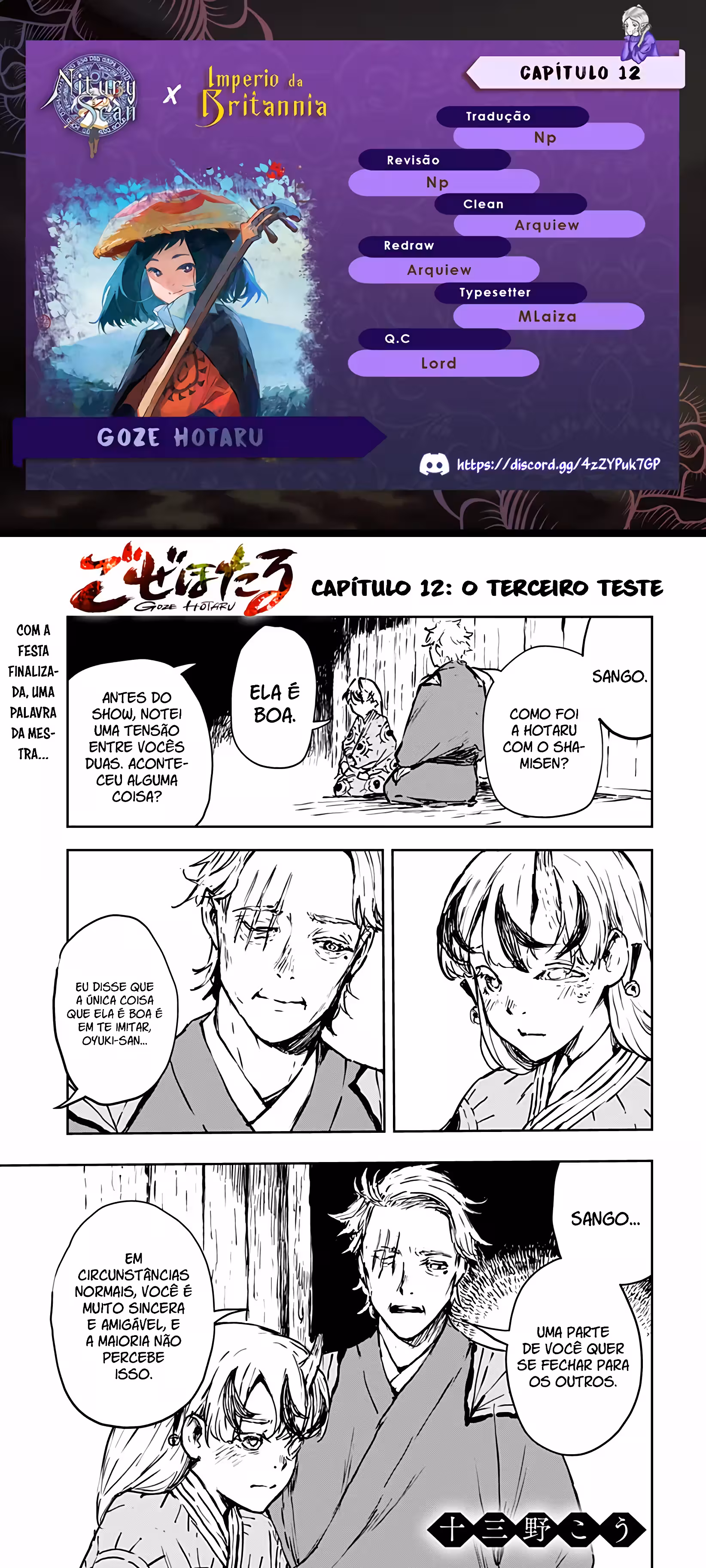 Pagina 2
