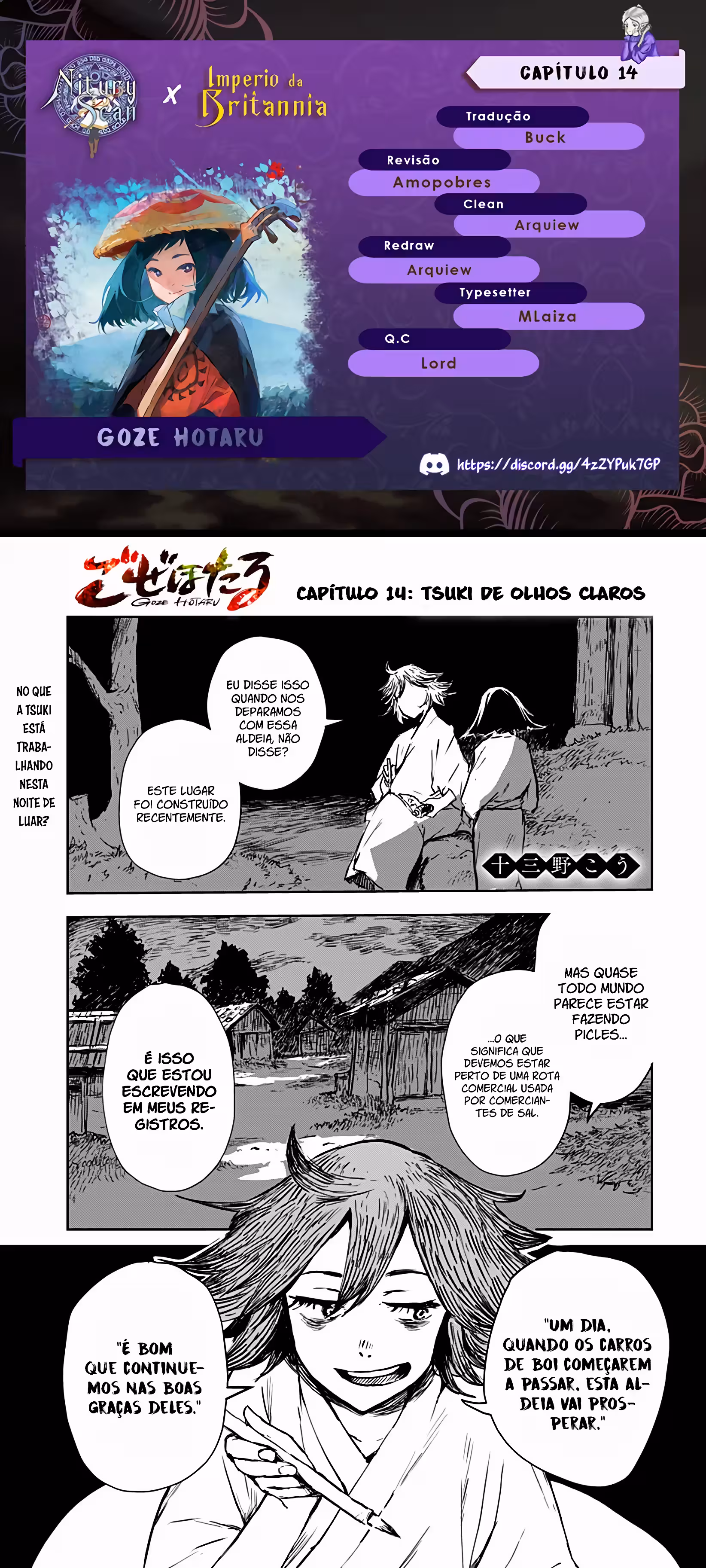 Pagina 2