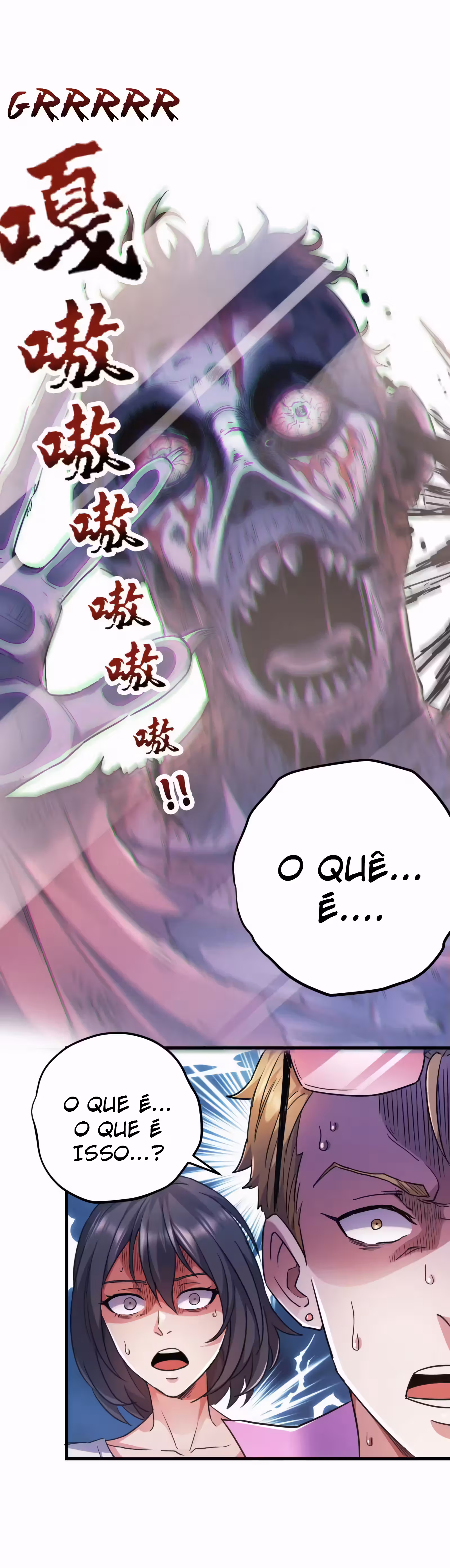 Pagina 2