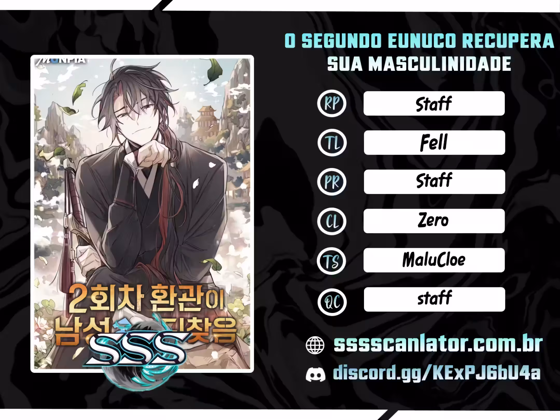 Pagina 2