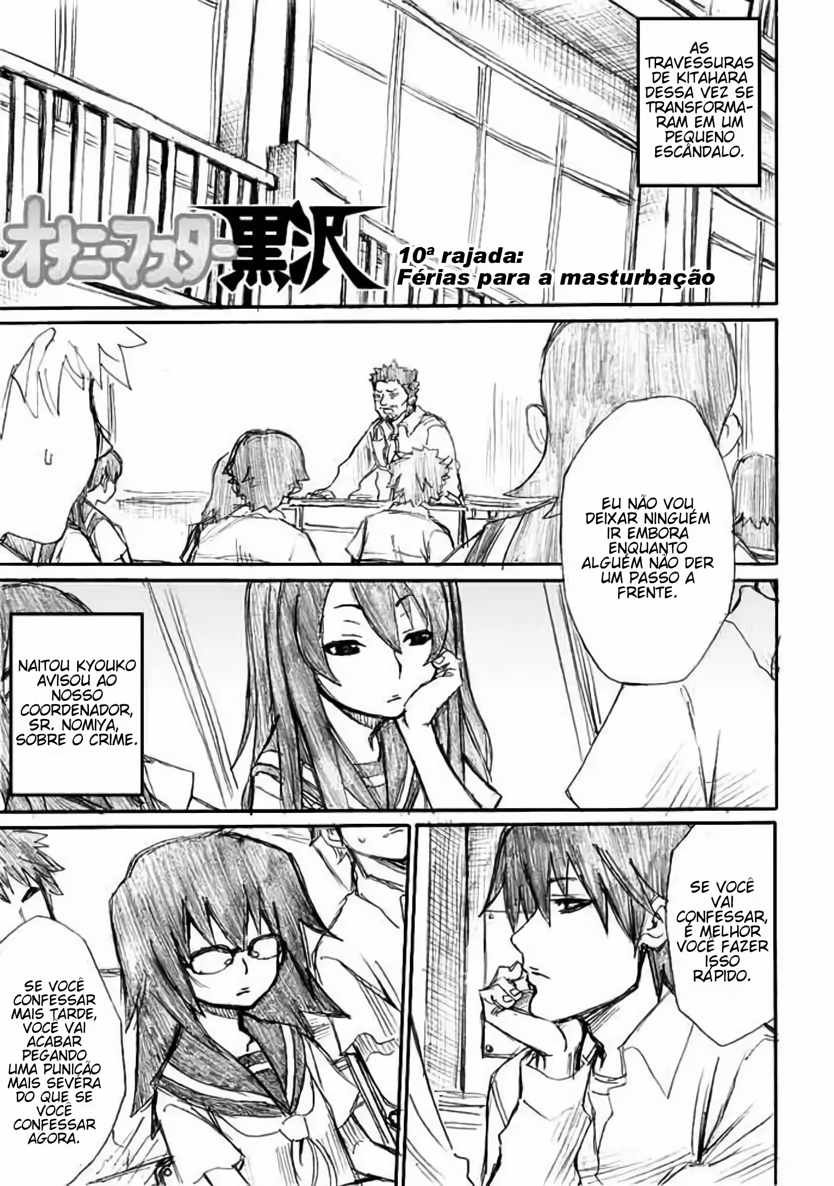 Pagina 3