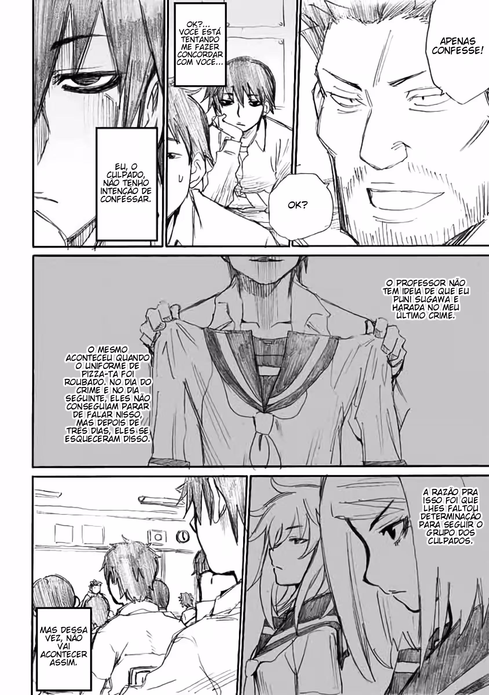 Pagina 4