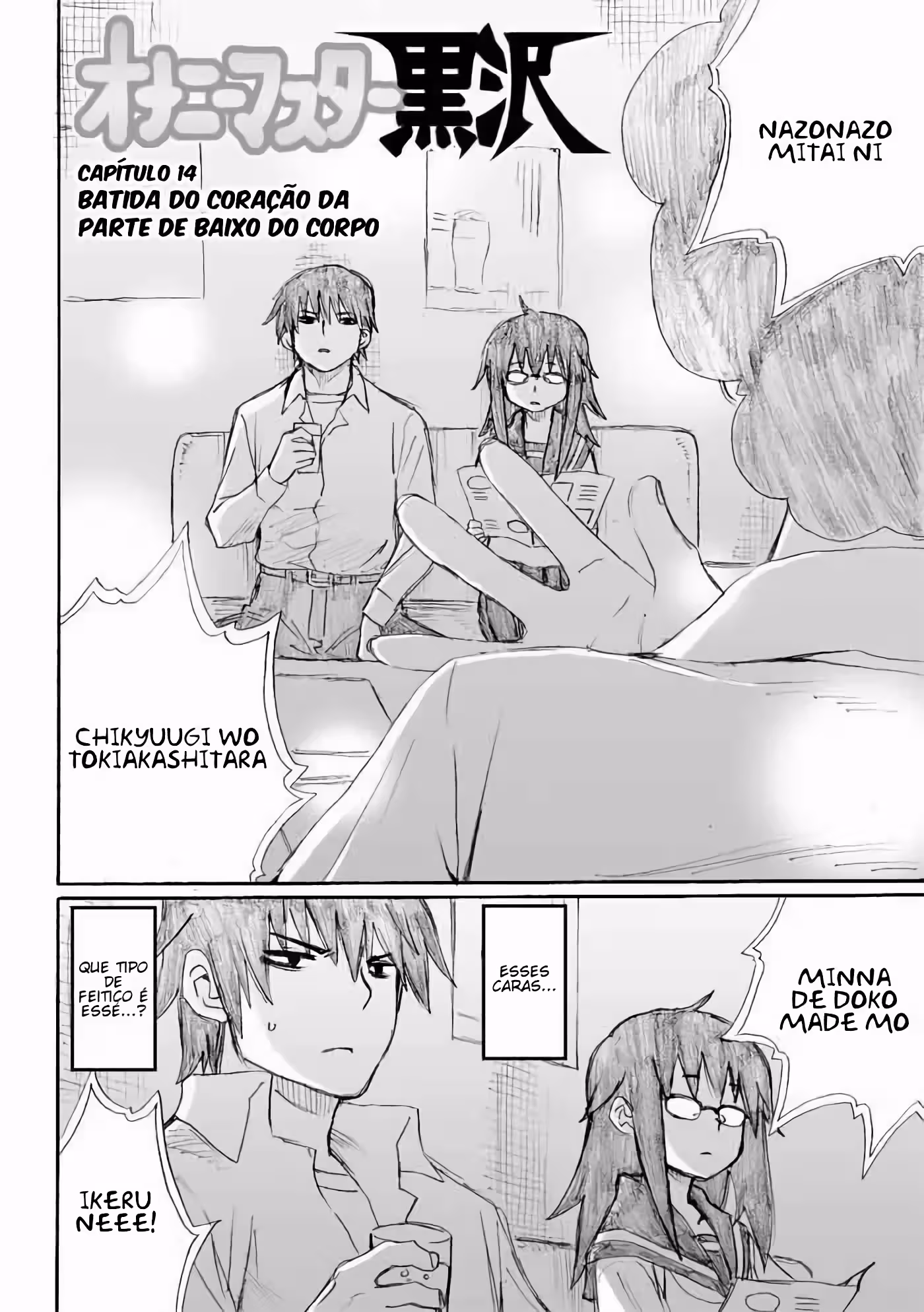 Pagina 3