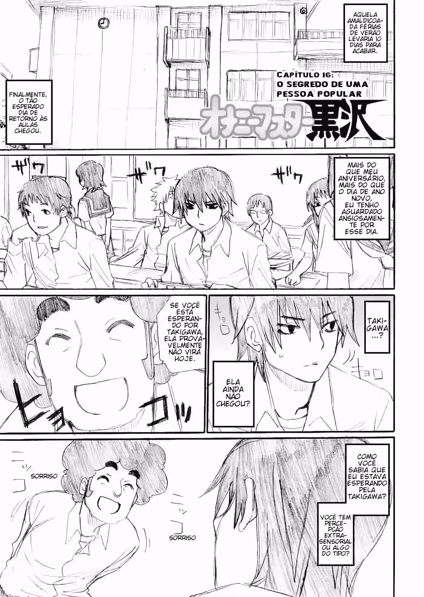 Pagina 2