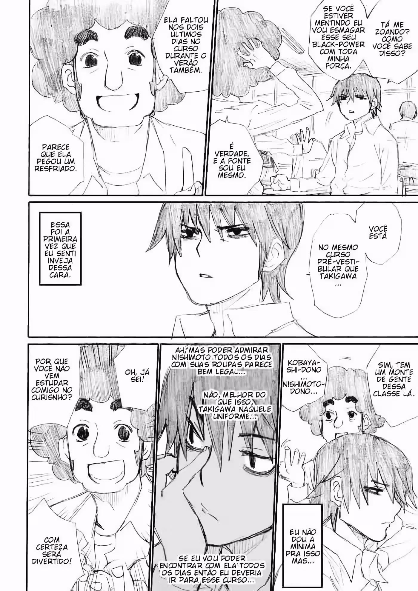 Pagina 3