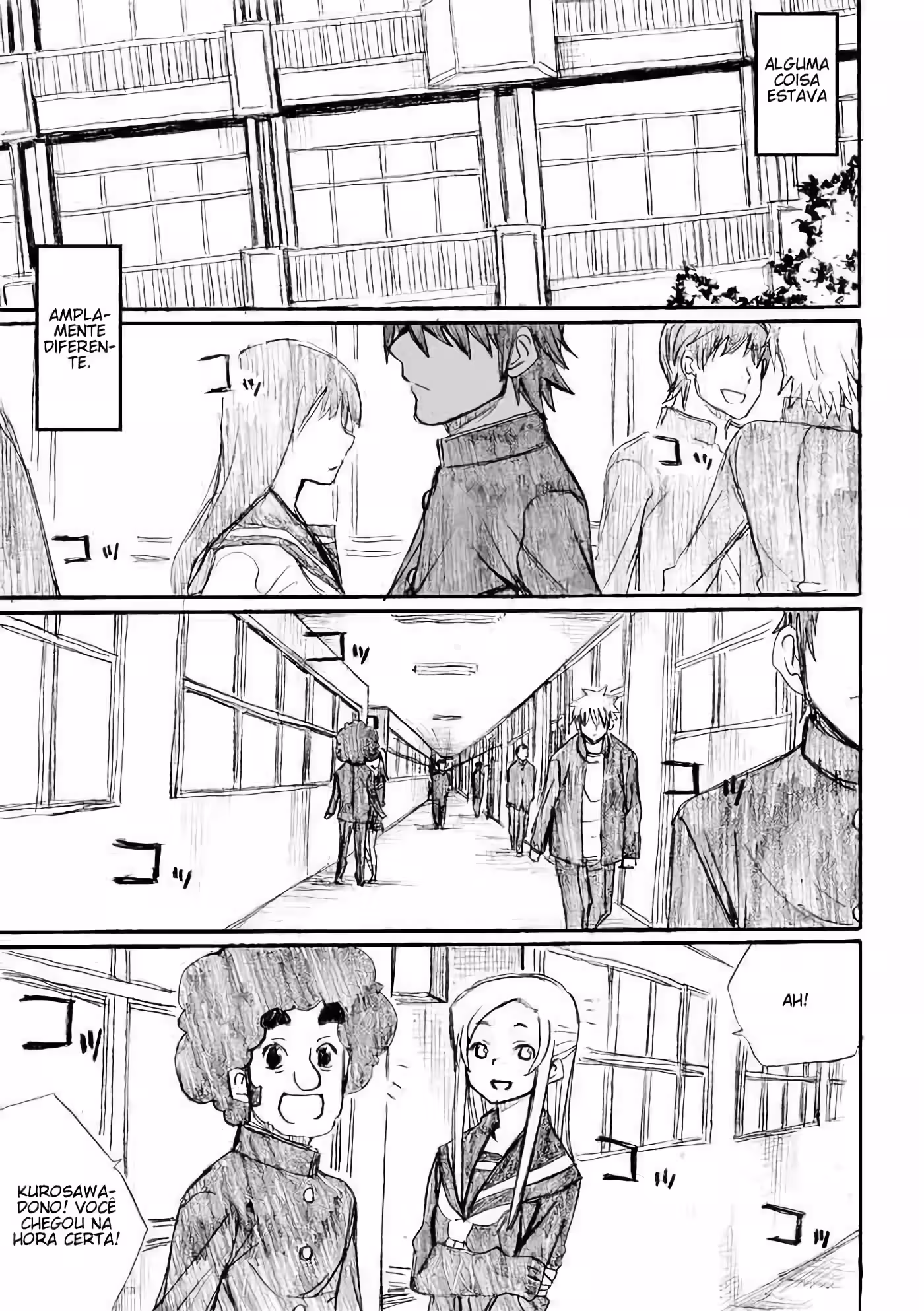 Pagina 3