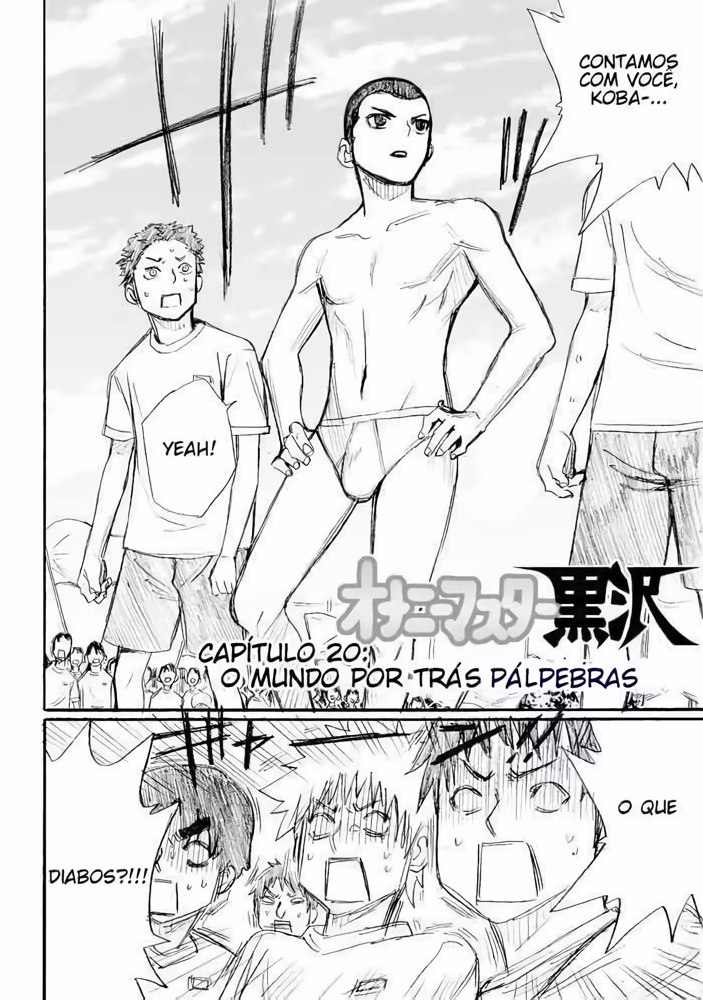 Pagina 3