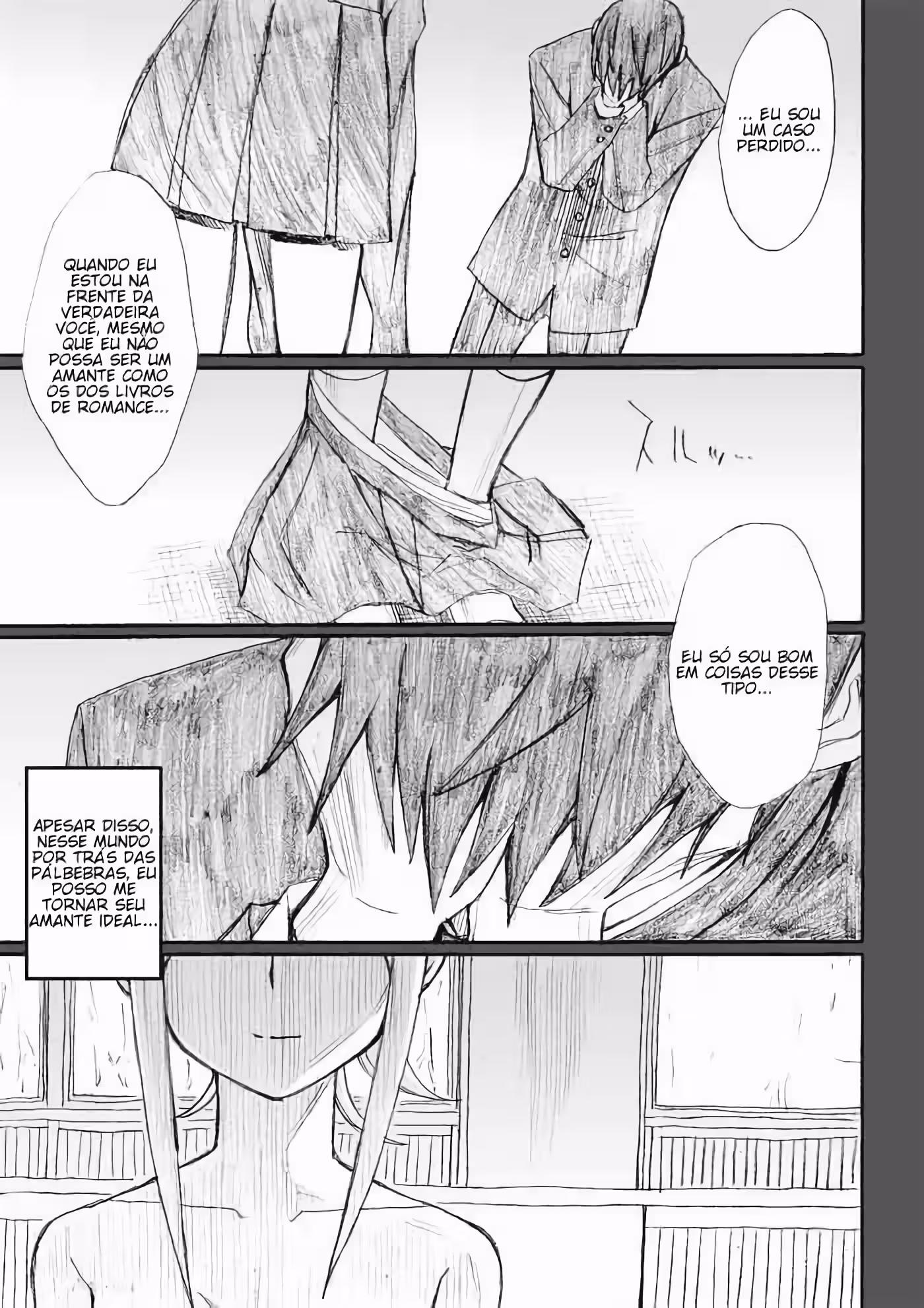 Pagina 2