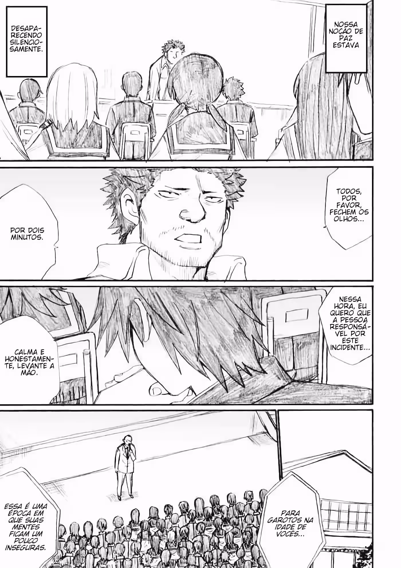 Pagina 2