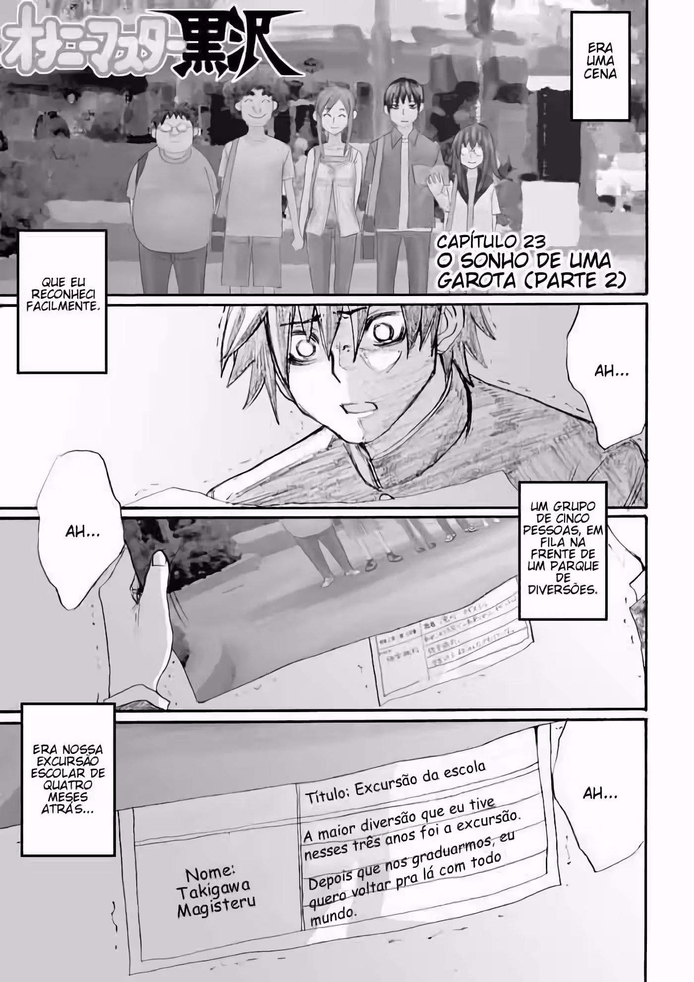 Pagina 2