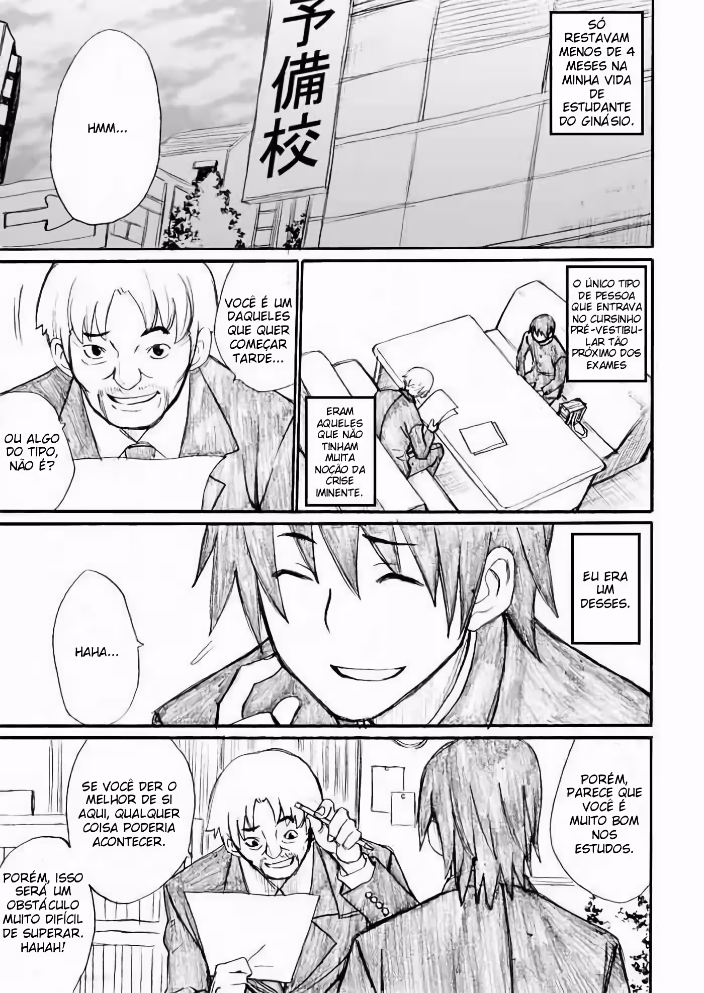 Pagina 2