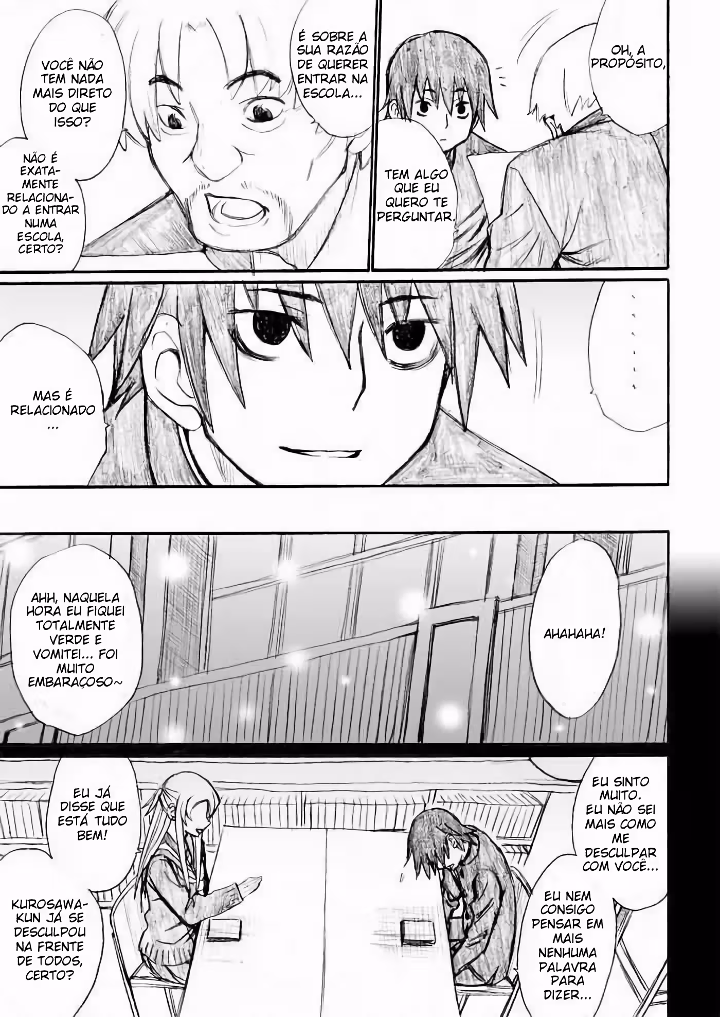 Pagina 4