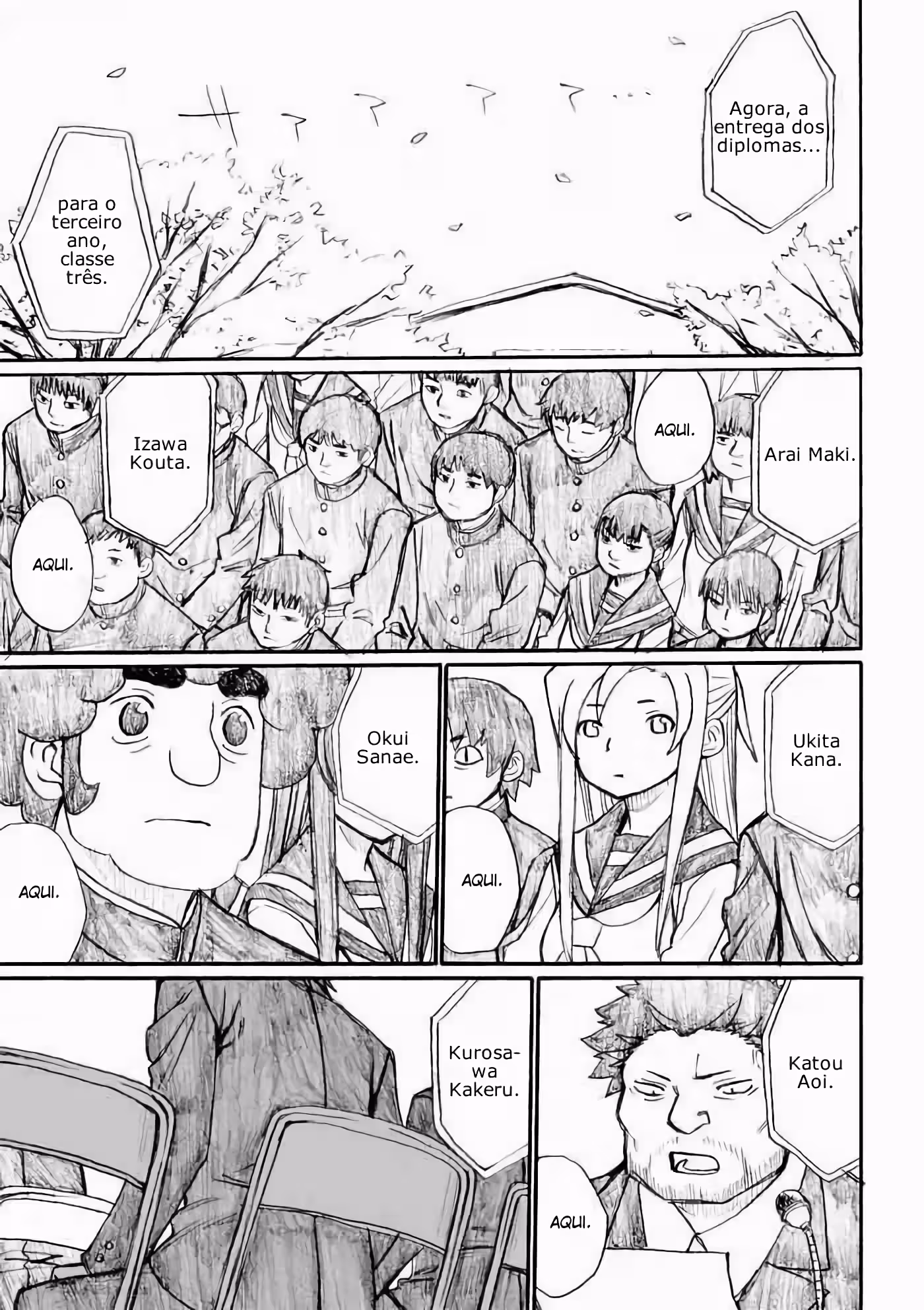 Pagina 2