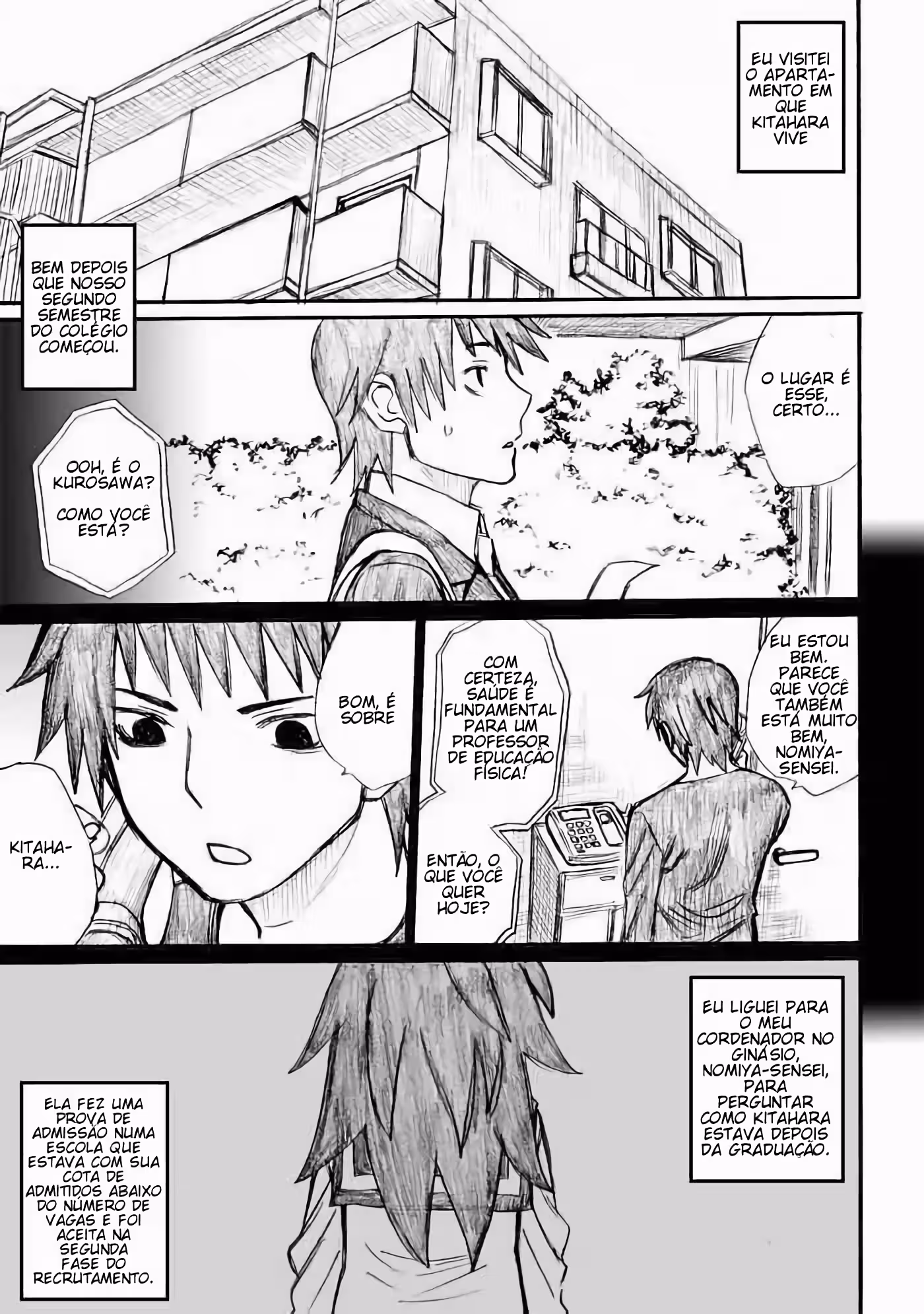 Pagina 4