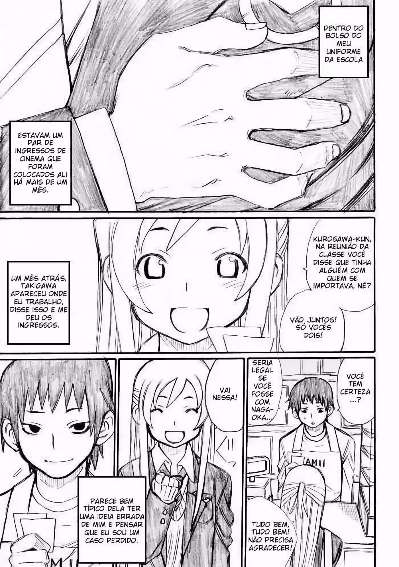 Pagina 2