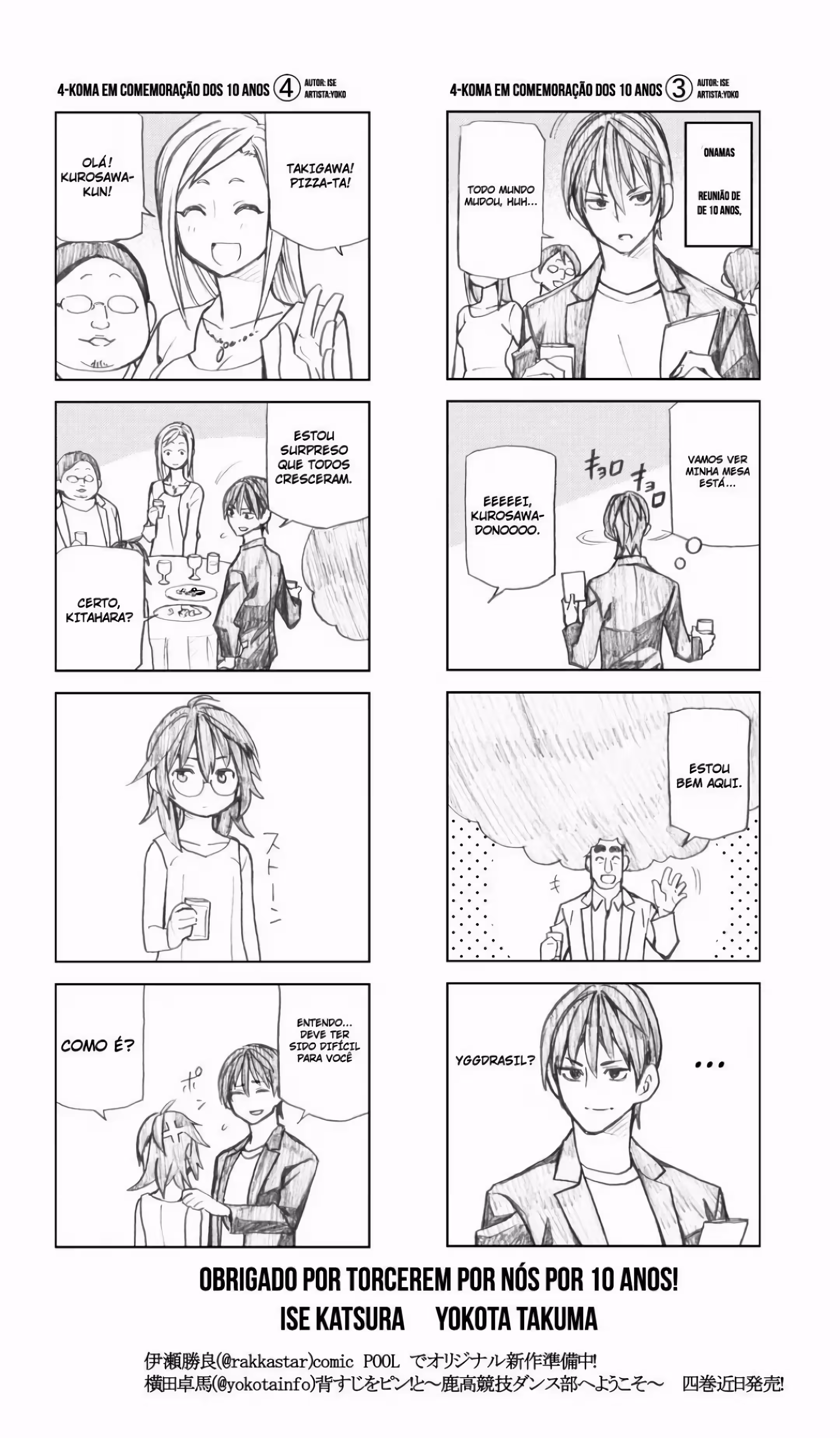 Pagina 4