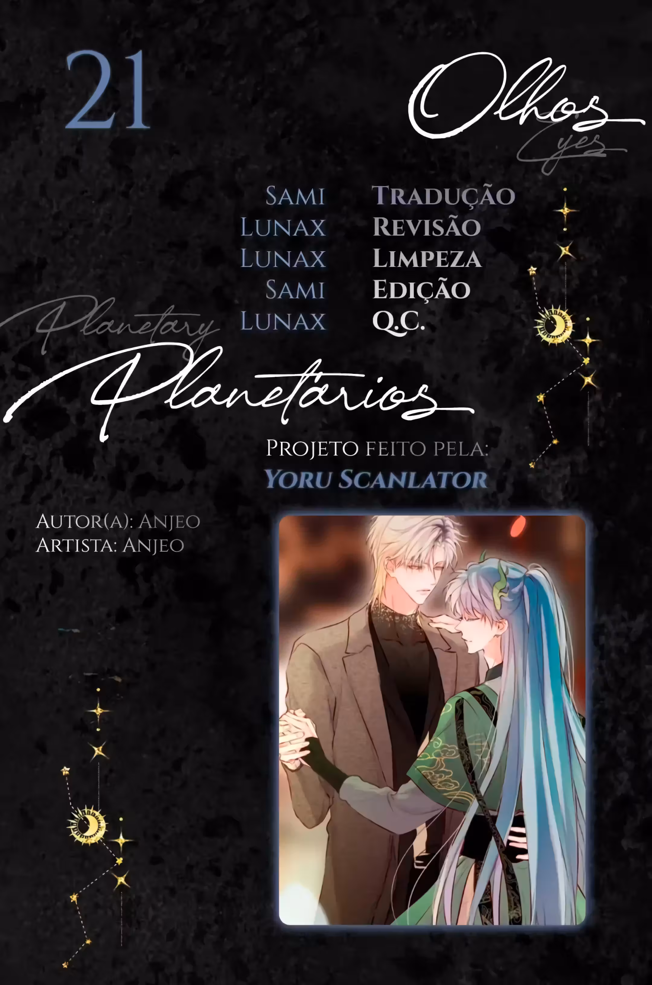 Pagina 2