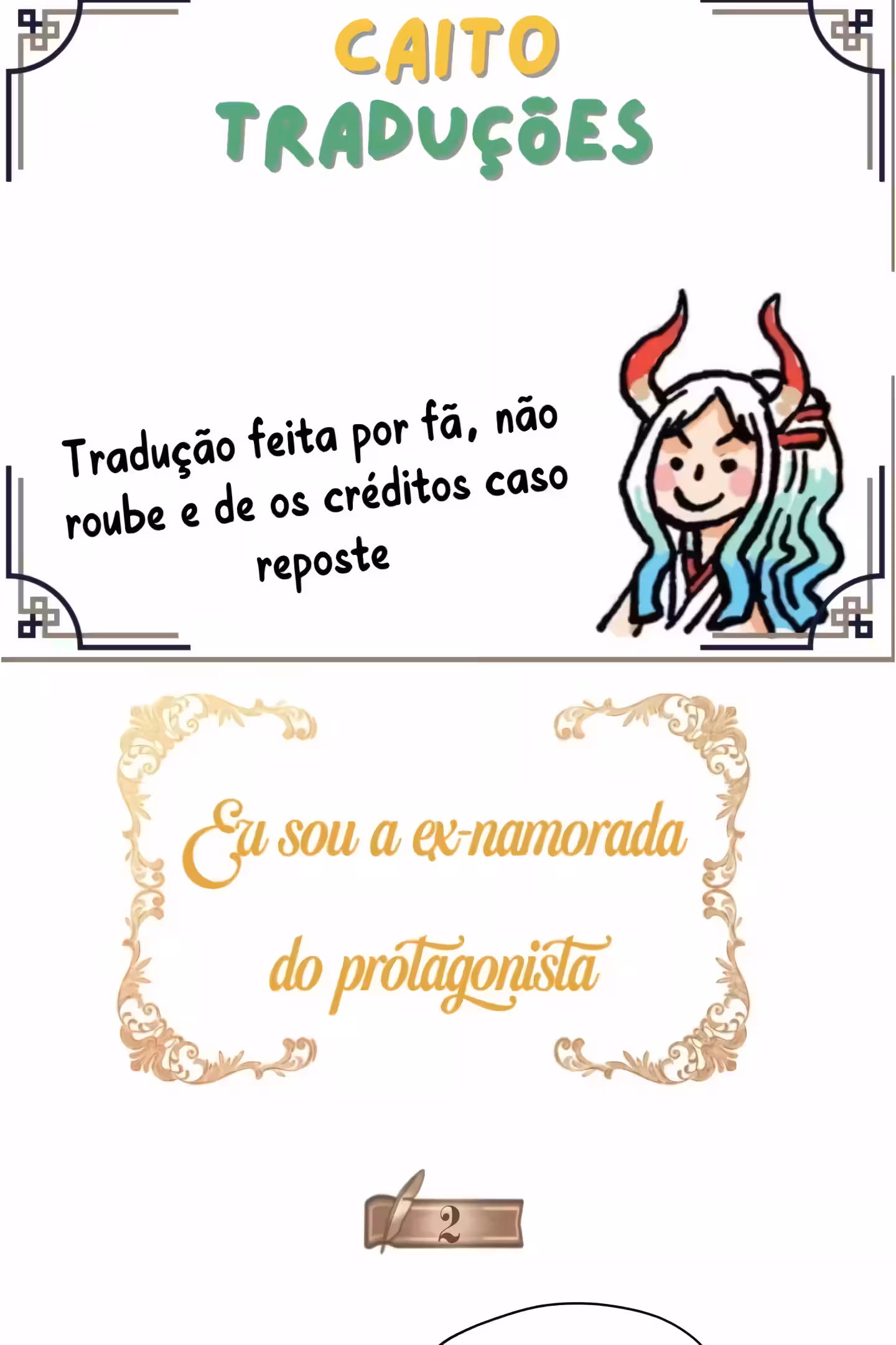Pagina 2
