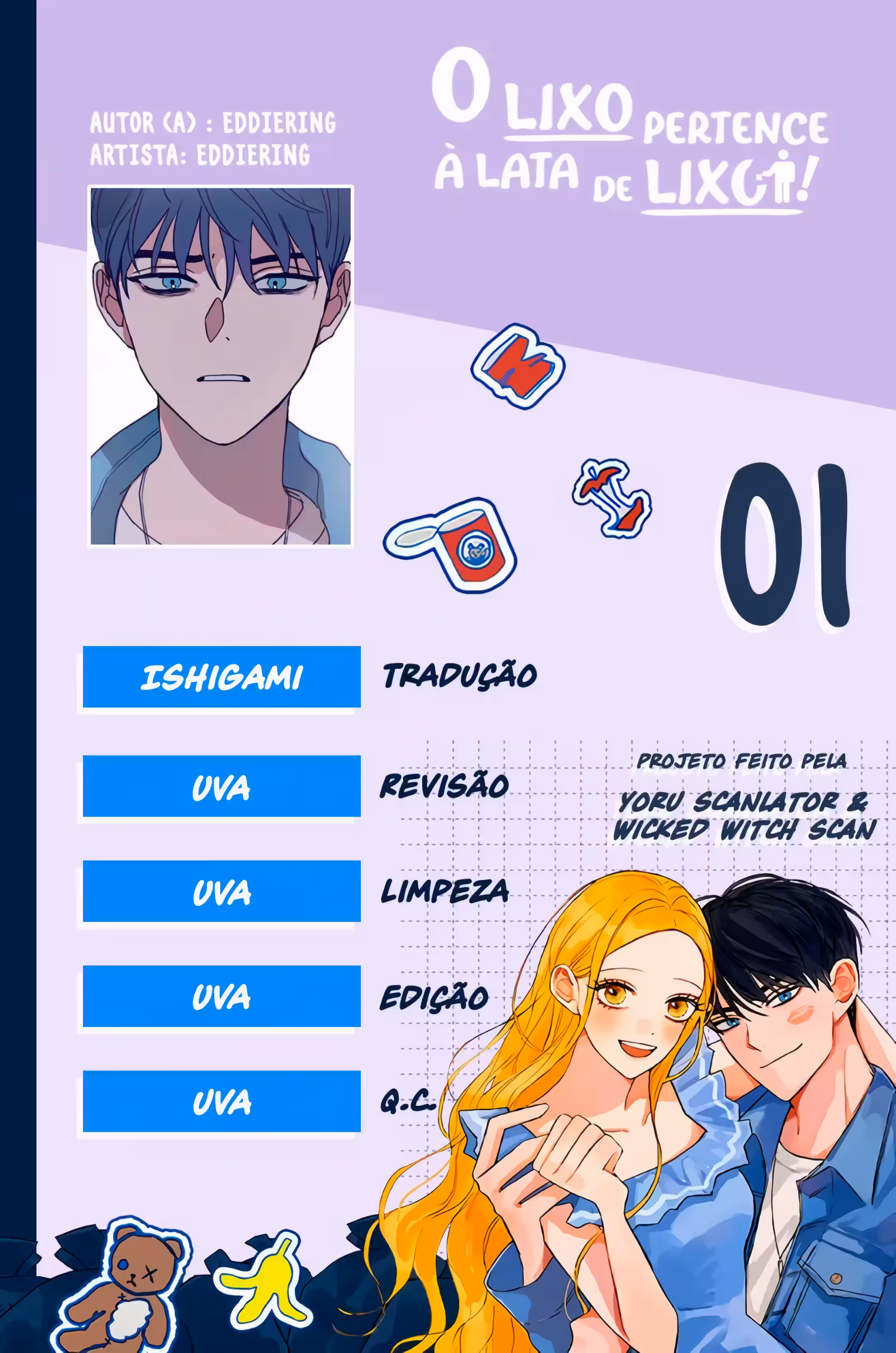 Pagina 2