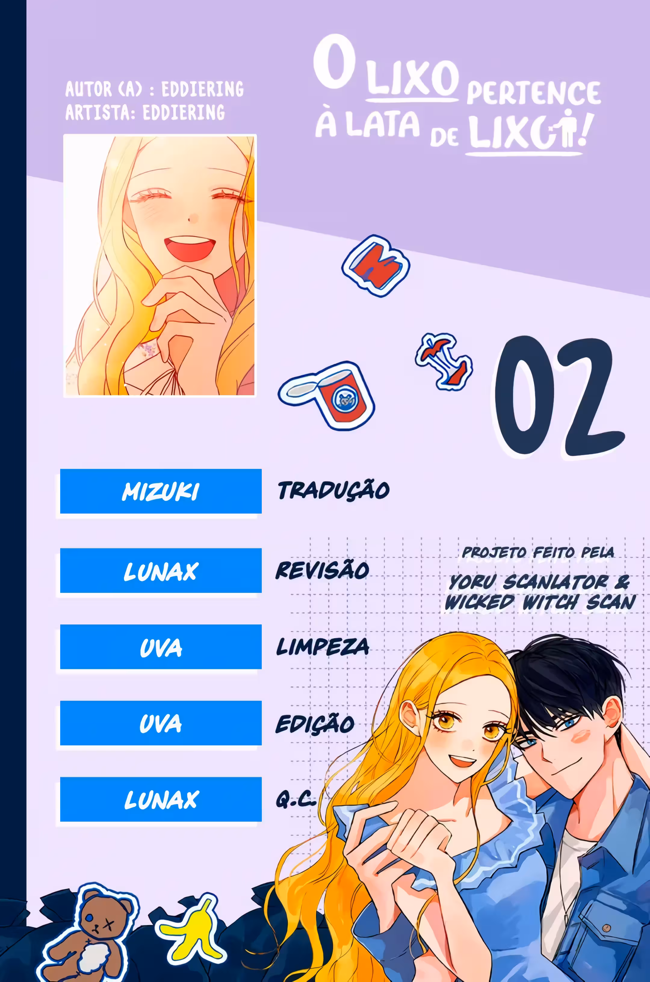 Pagina 2