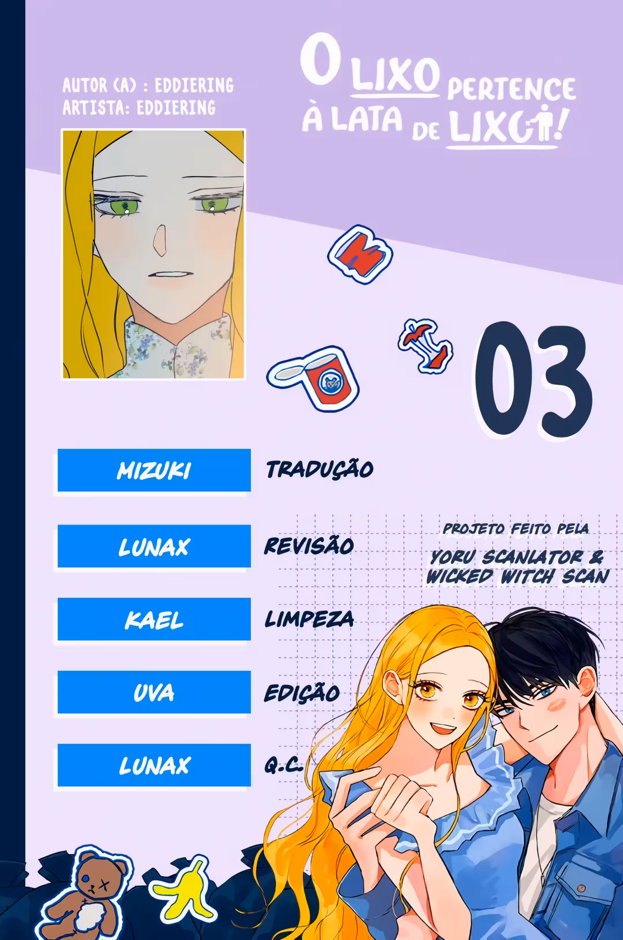 Pagina 2