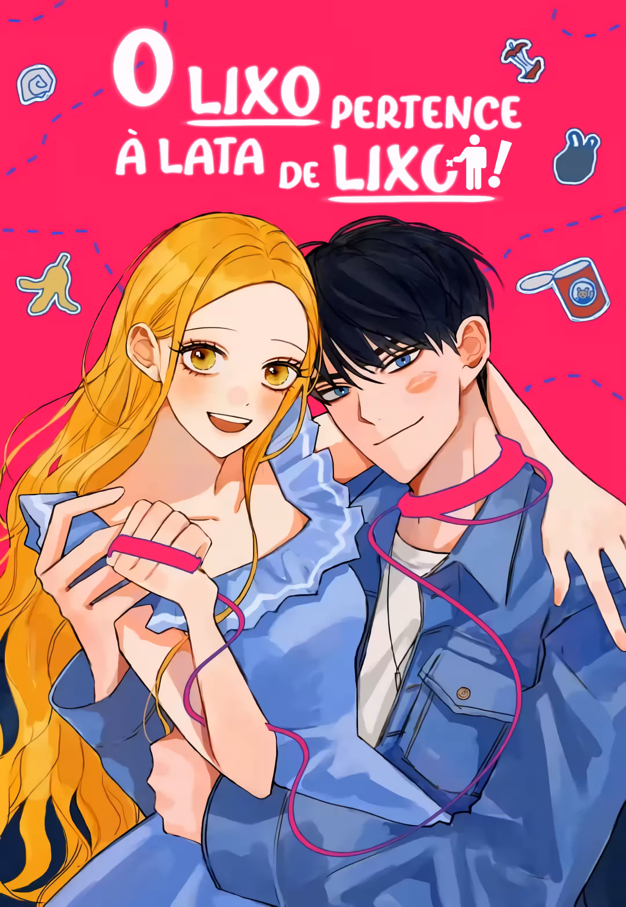 Pagina 4