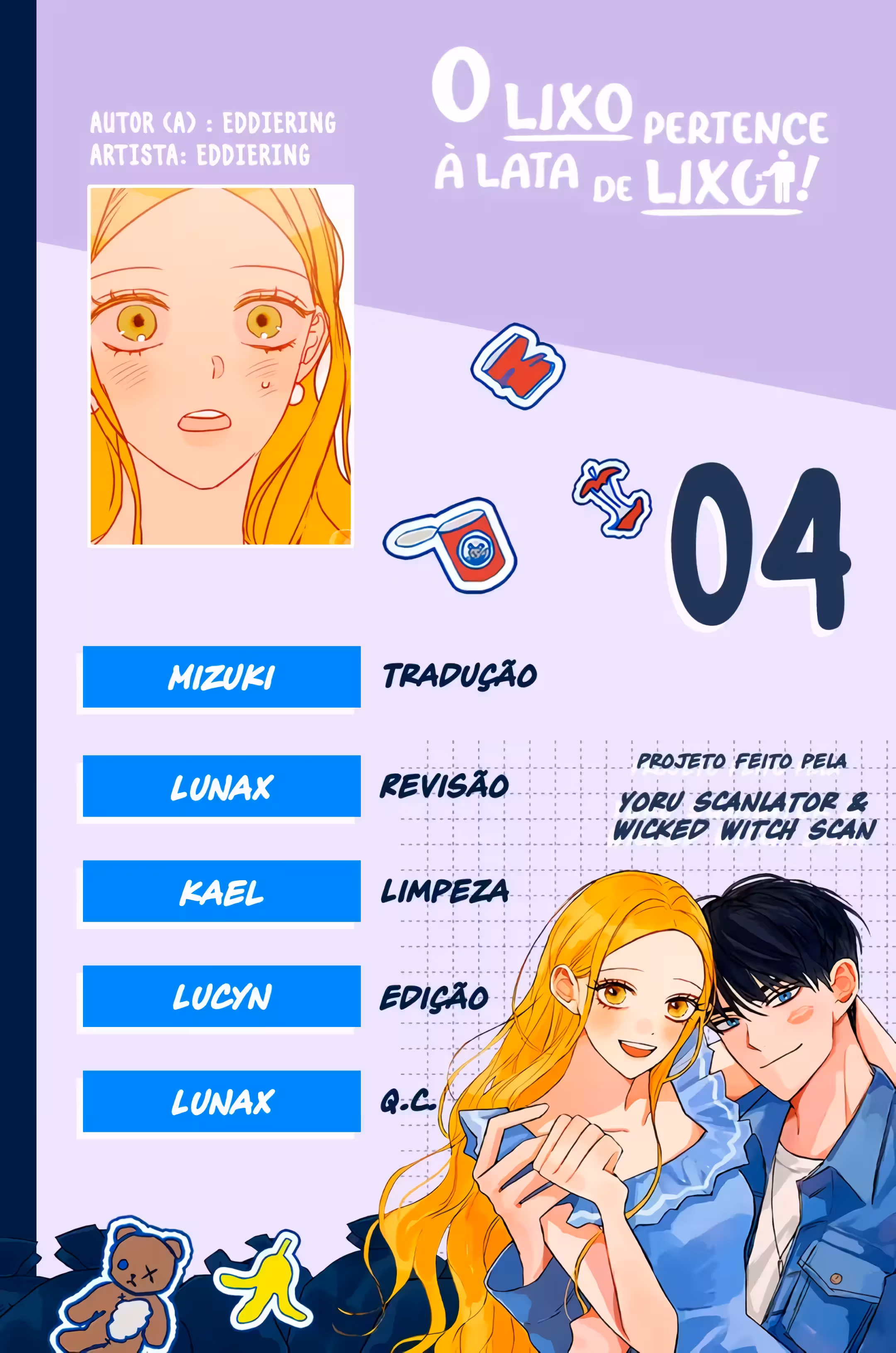 Pagina 2