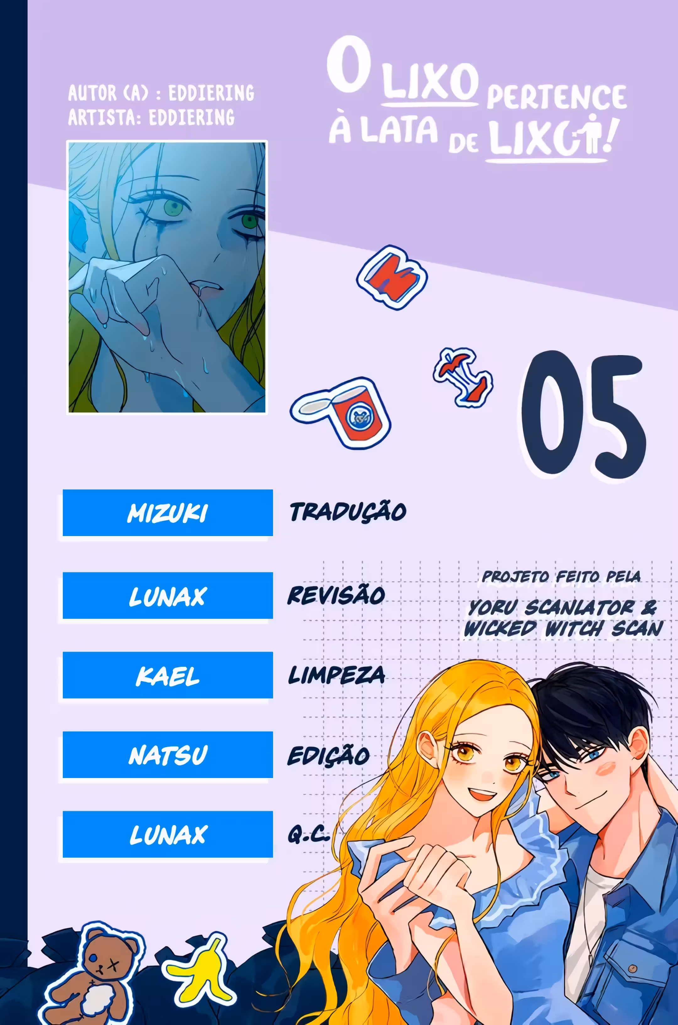 Pagina 2