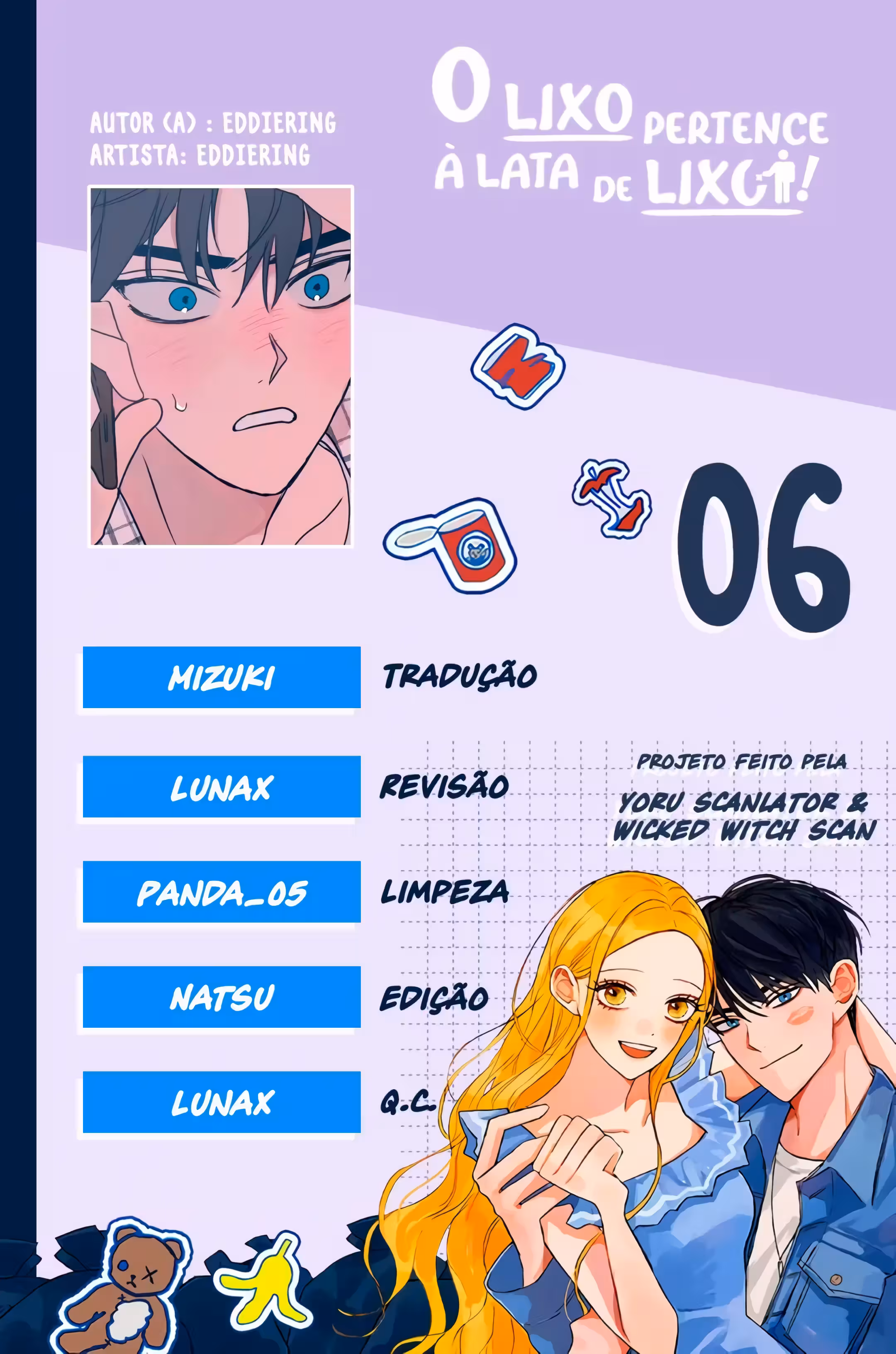 Pagina 2
