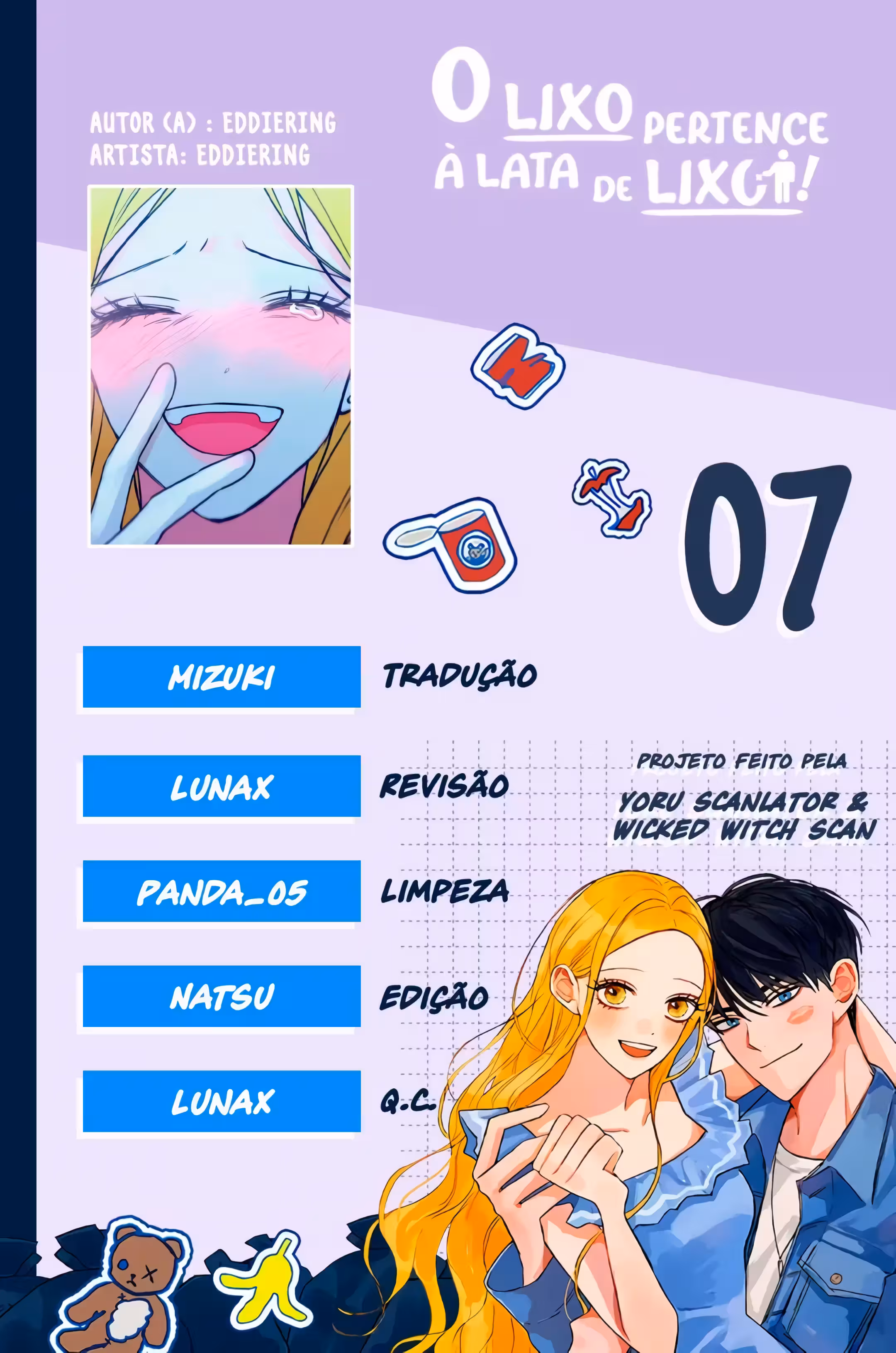Pagina 2