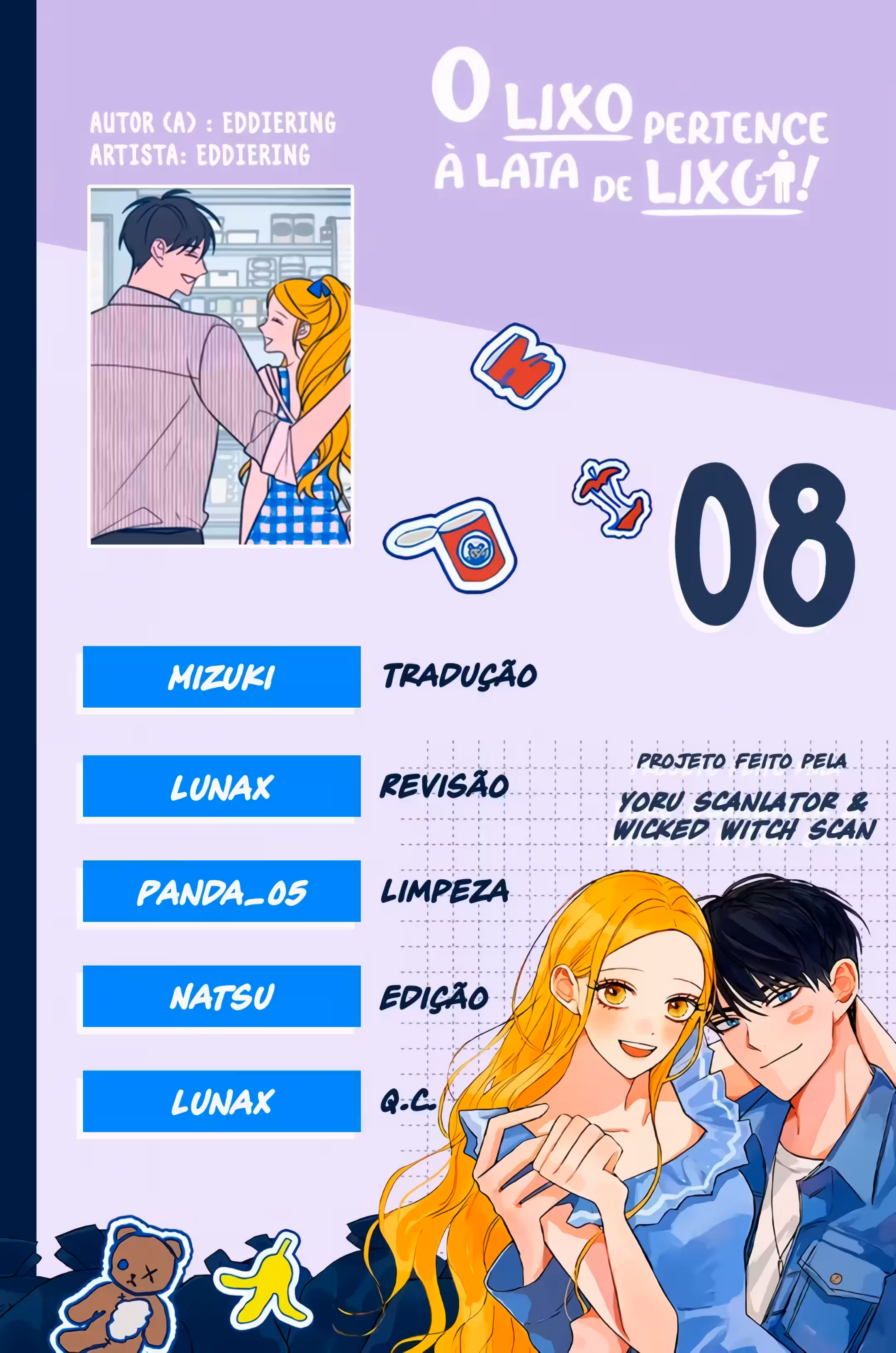 Pagina 2