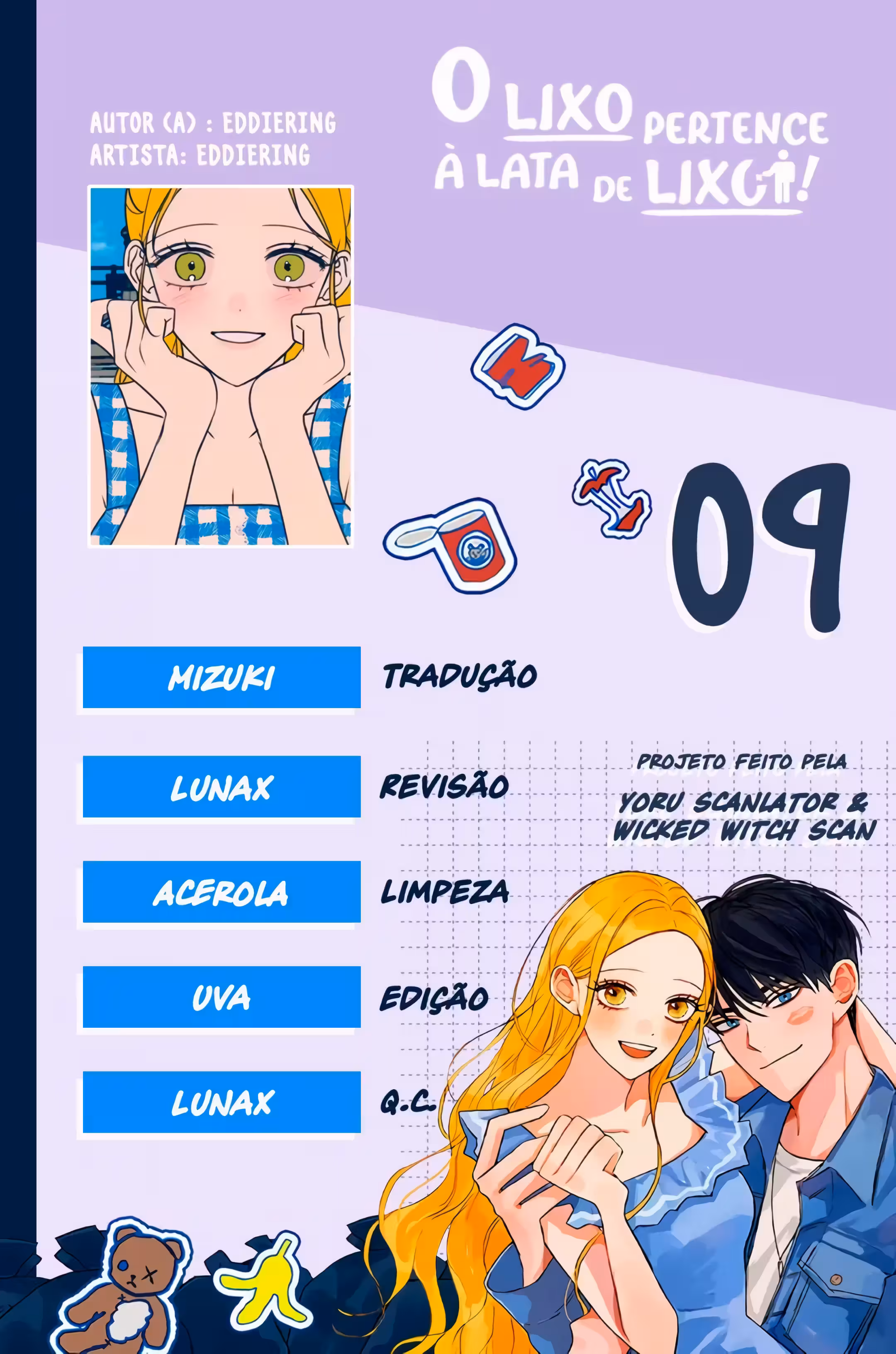Pagina 2
