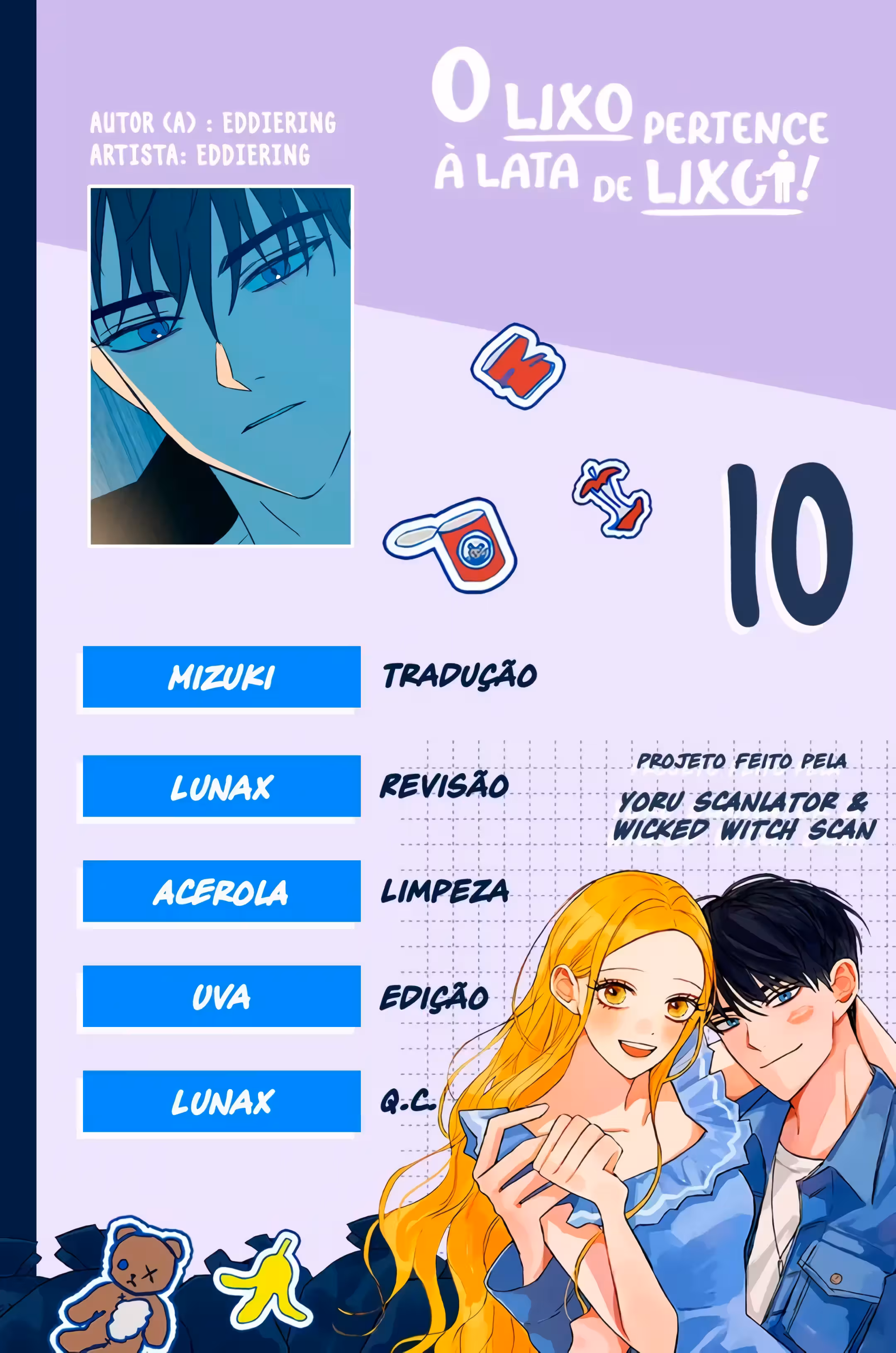 Pagina 2